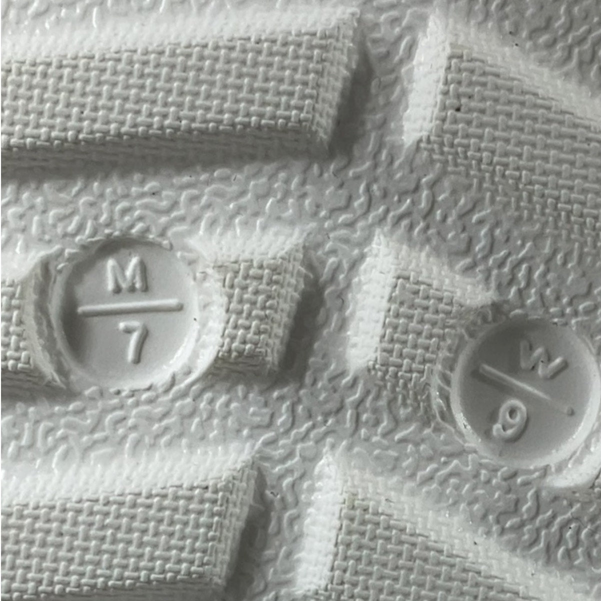 Sandalia 9 (Crocs)