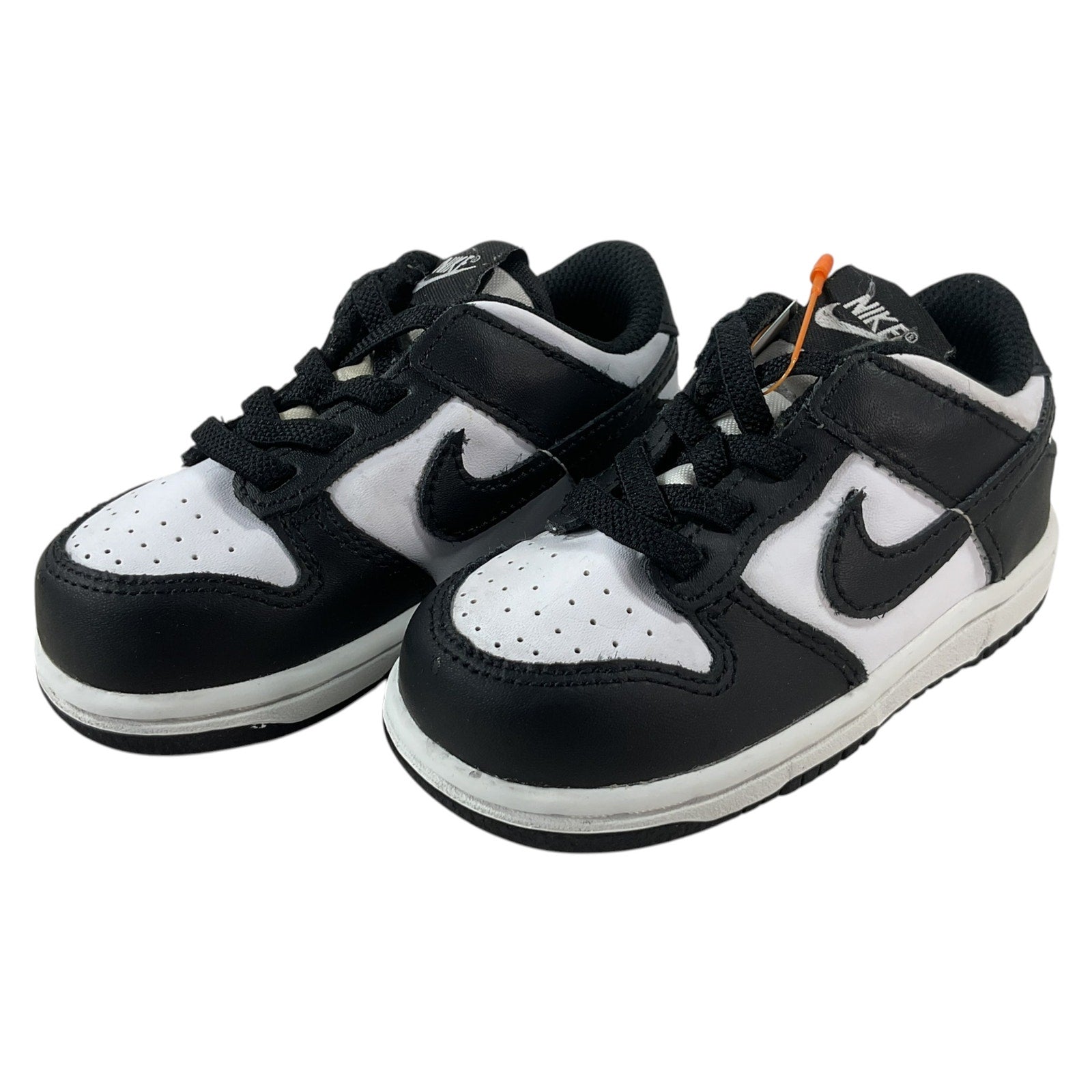 Tenis niño 7C (Nike)