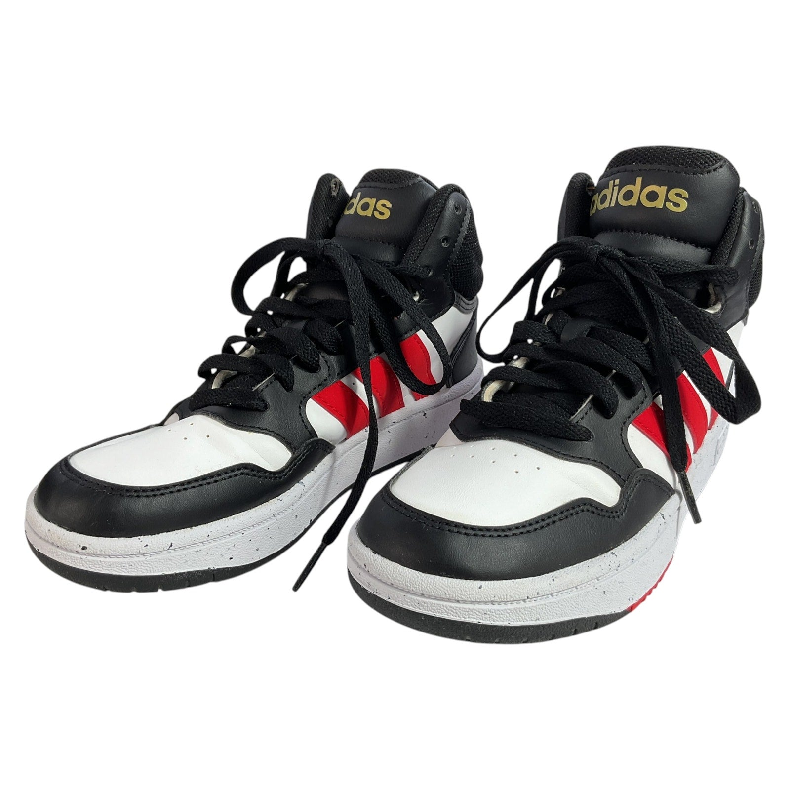 Tenis niño 2 (Adidas)