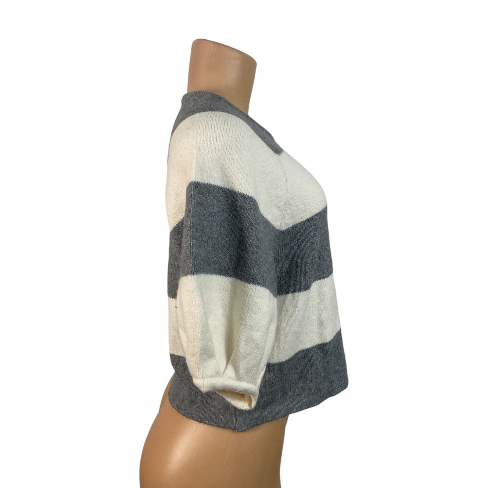 Blusa S (Old Navy)