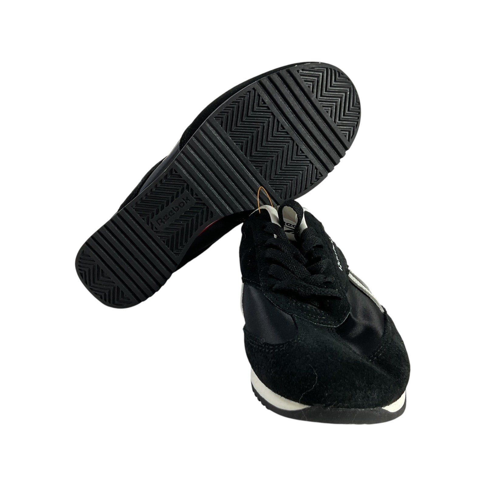 Tenis 7.5 (Reebok)