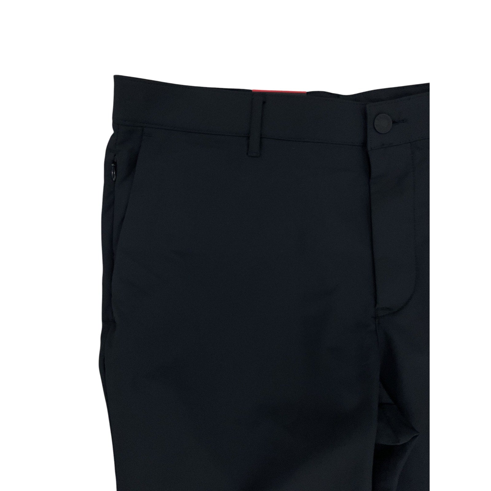 Pantalon 34 (Banana Republic)