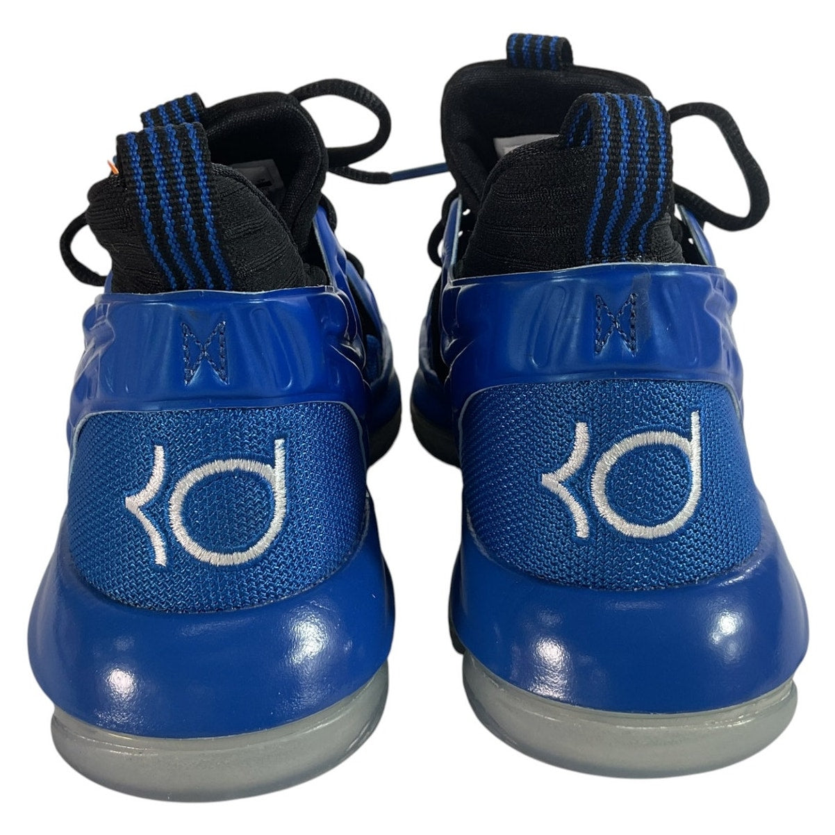Tenis 6.5 (Nike)