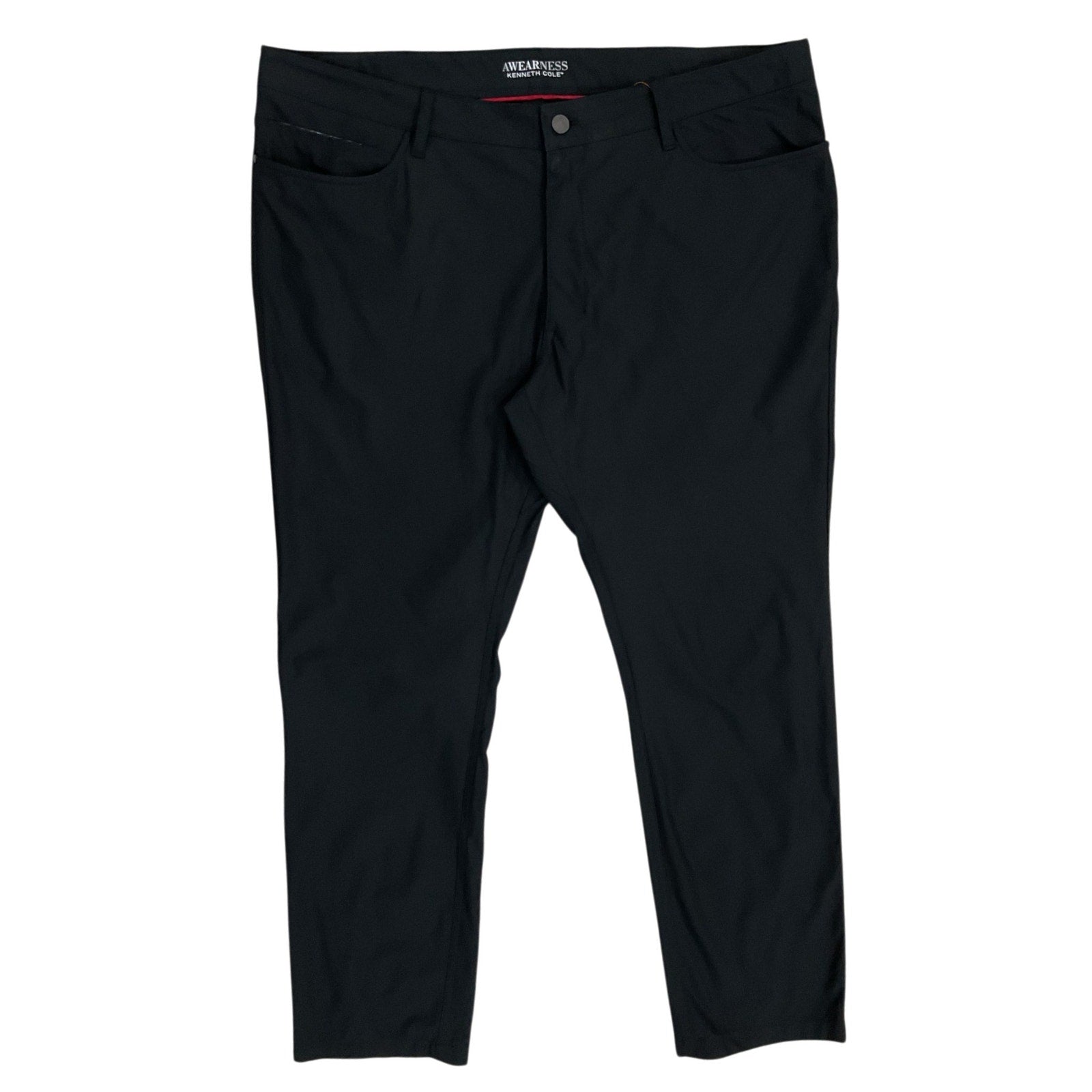 Pantalón 38