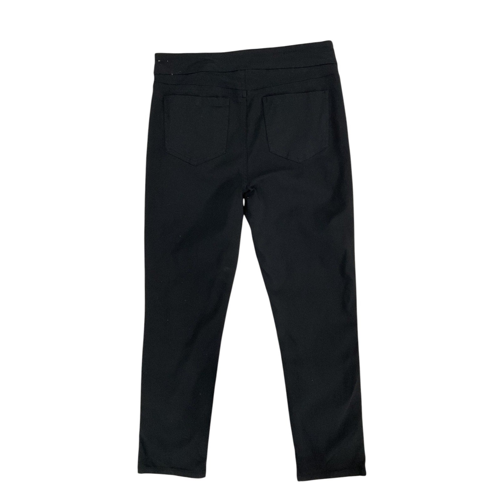 Pantalon S (Mario Serrani)