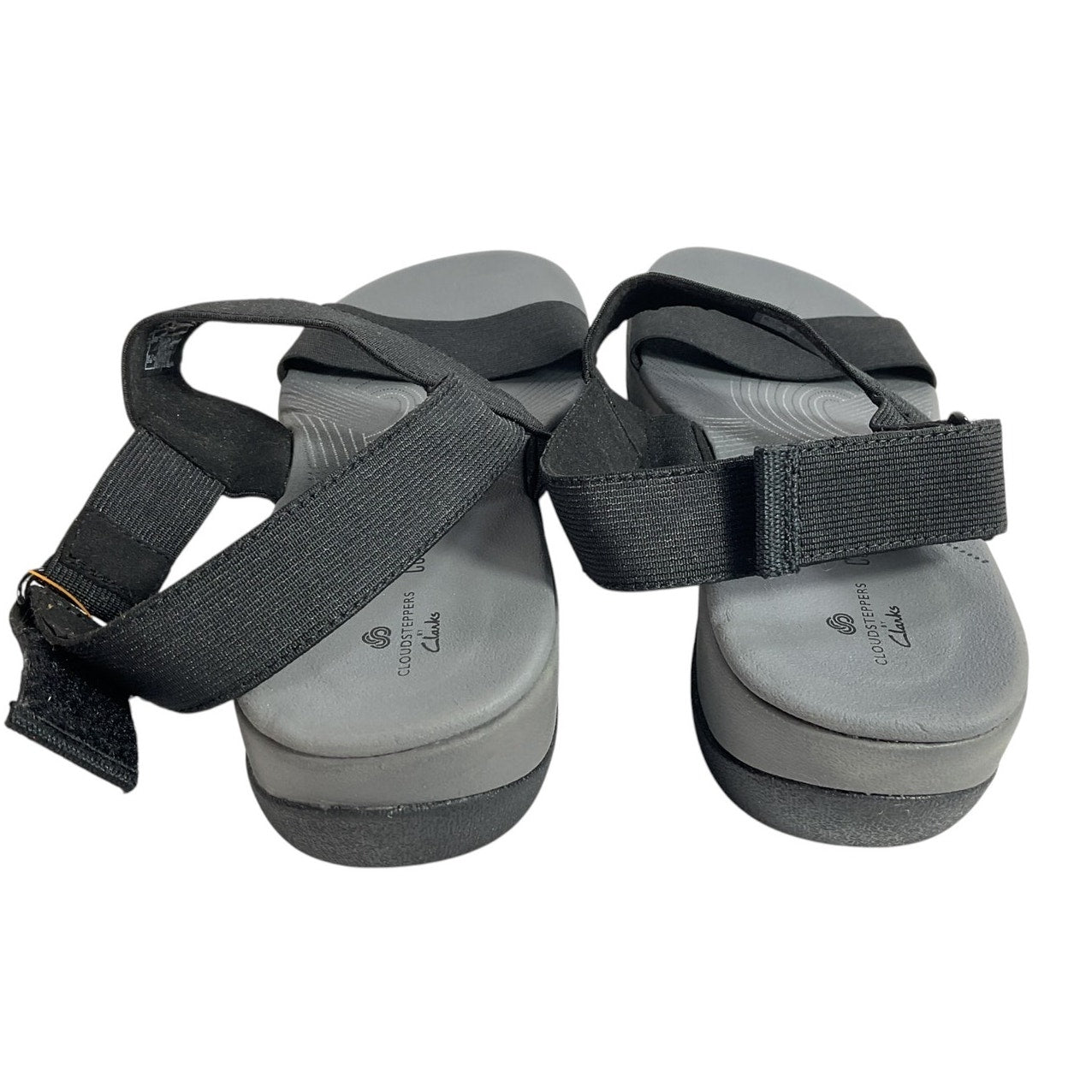 Sandalia 9 (Clarks)