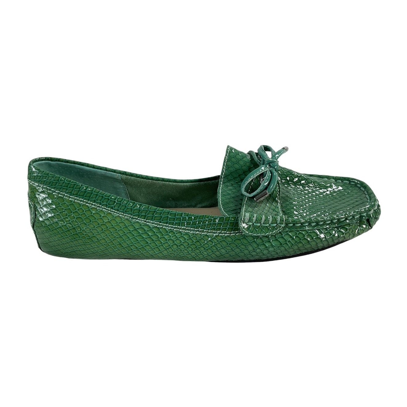 Zapatilla 8M