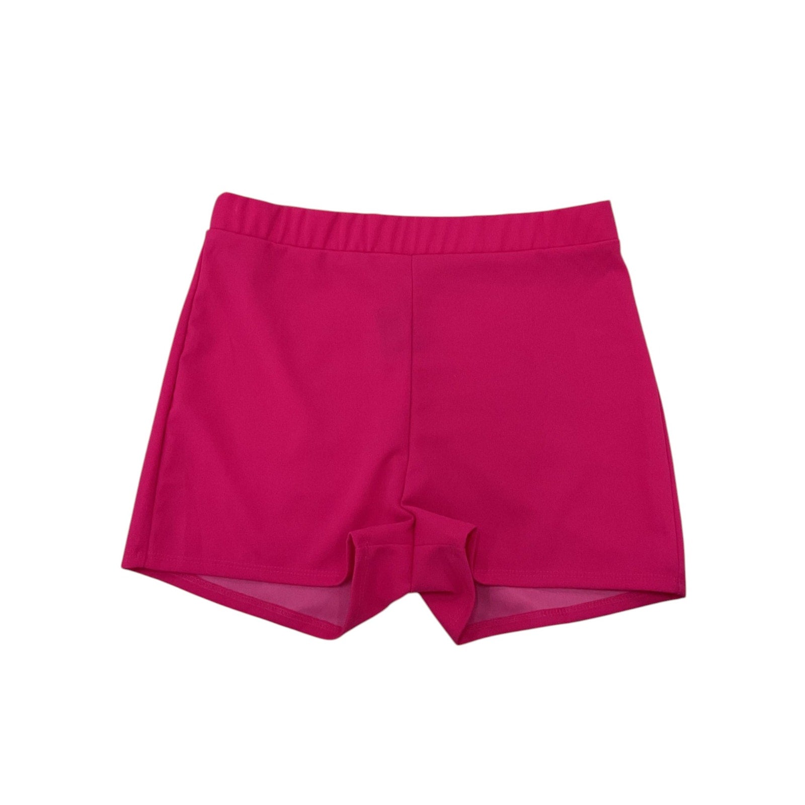 Short L