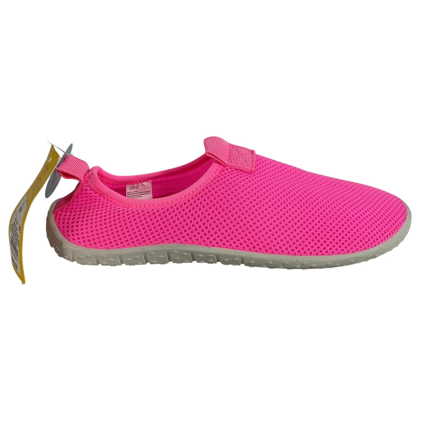 Zapato 6
