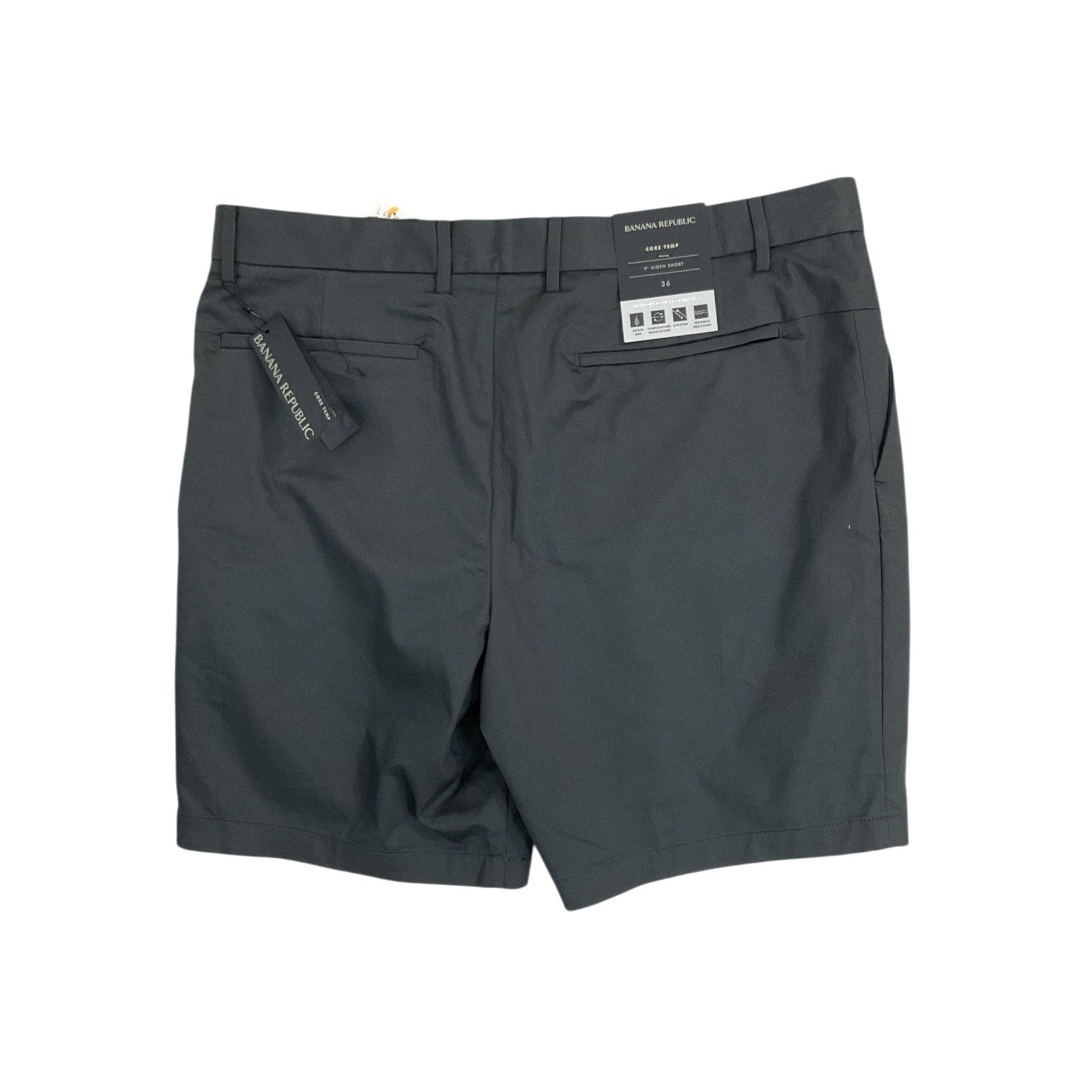 Short 36 (Banana Republic)