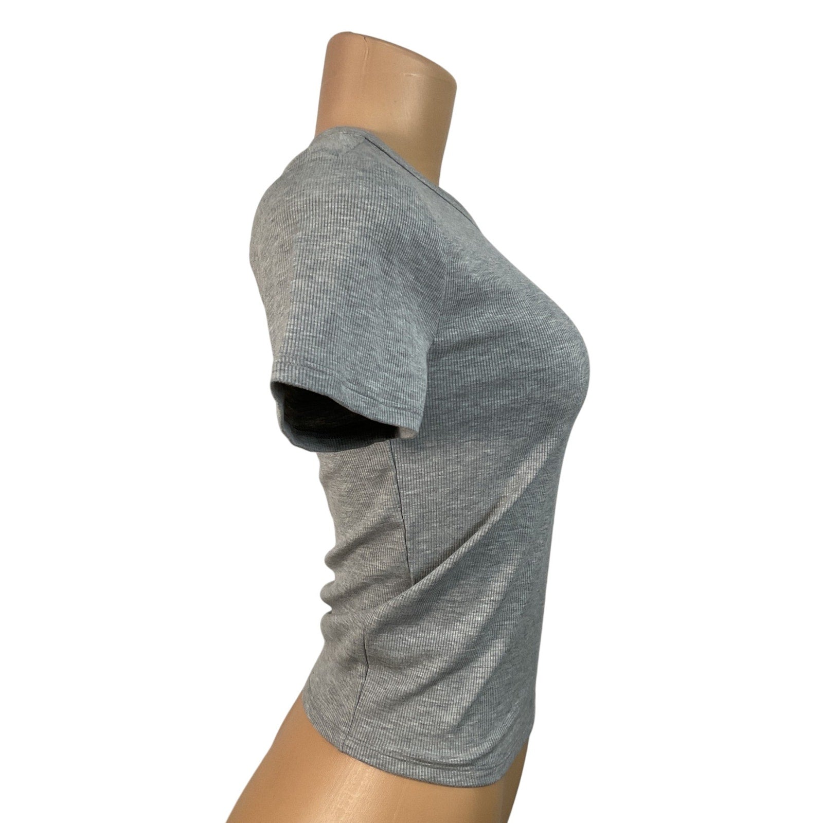 Blusa XS (Athleta)