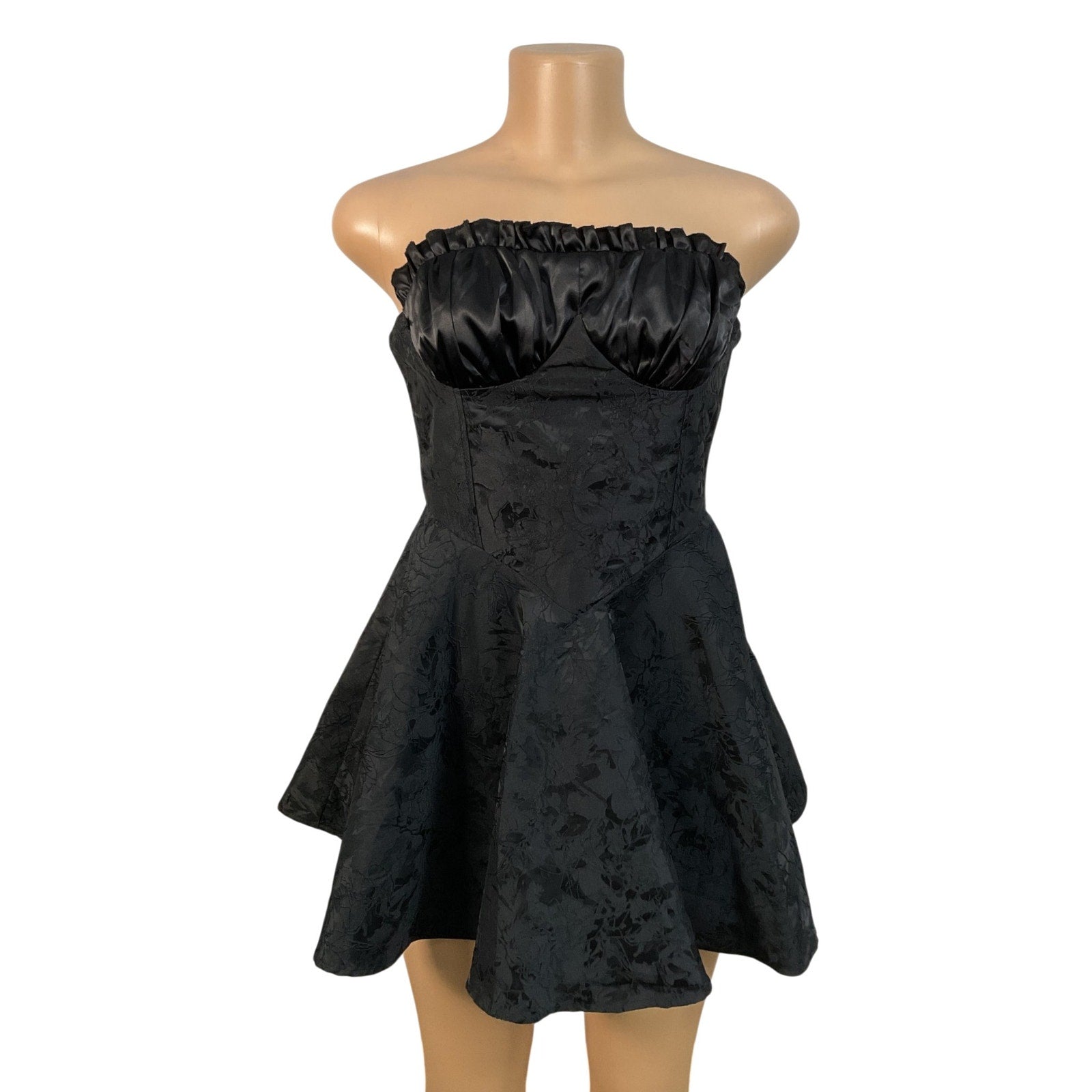 Vestido M