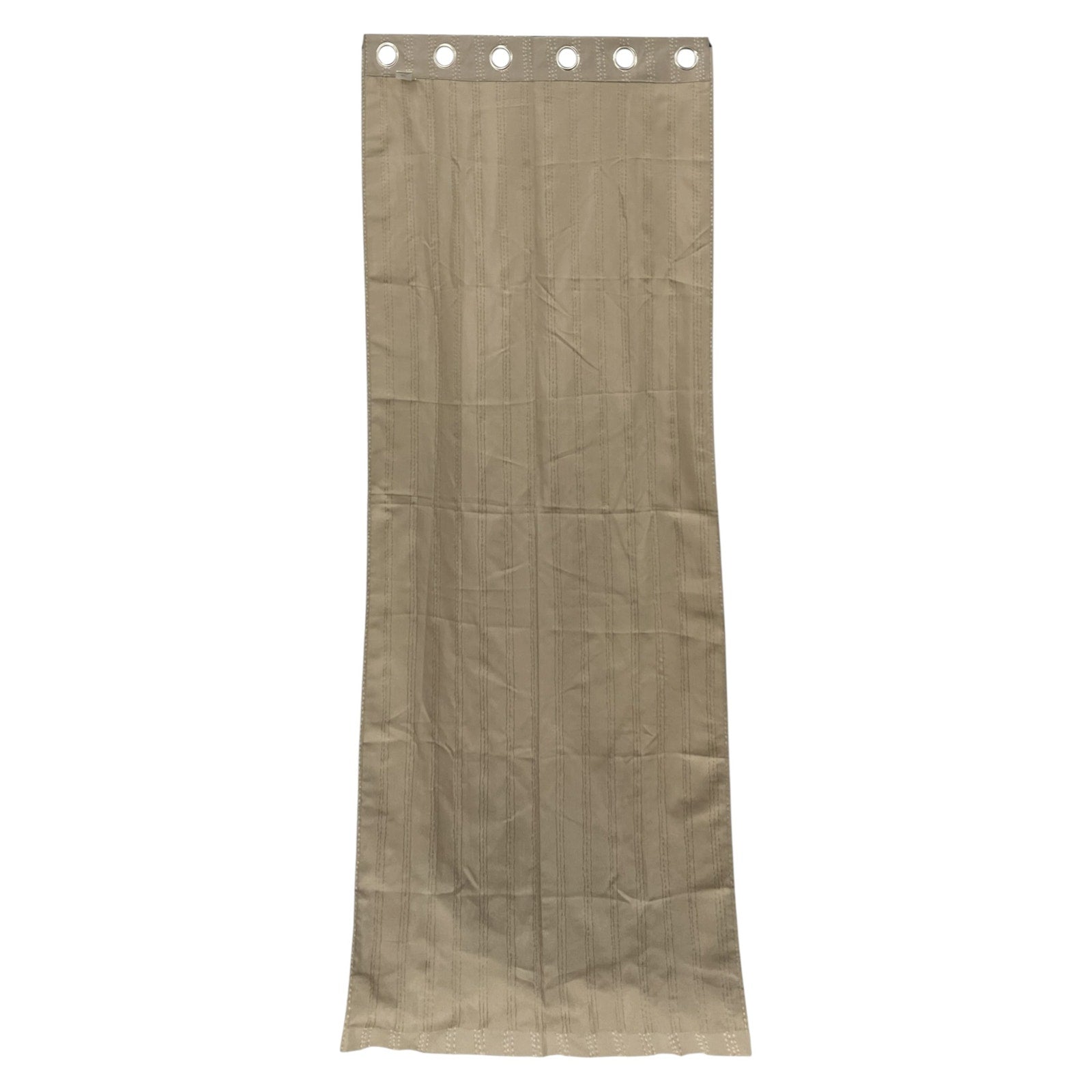 Cortinas