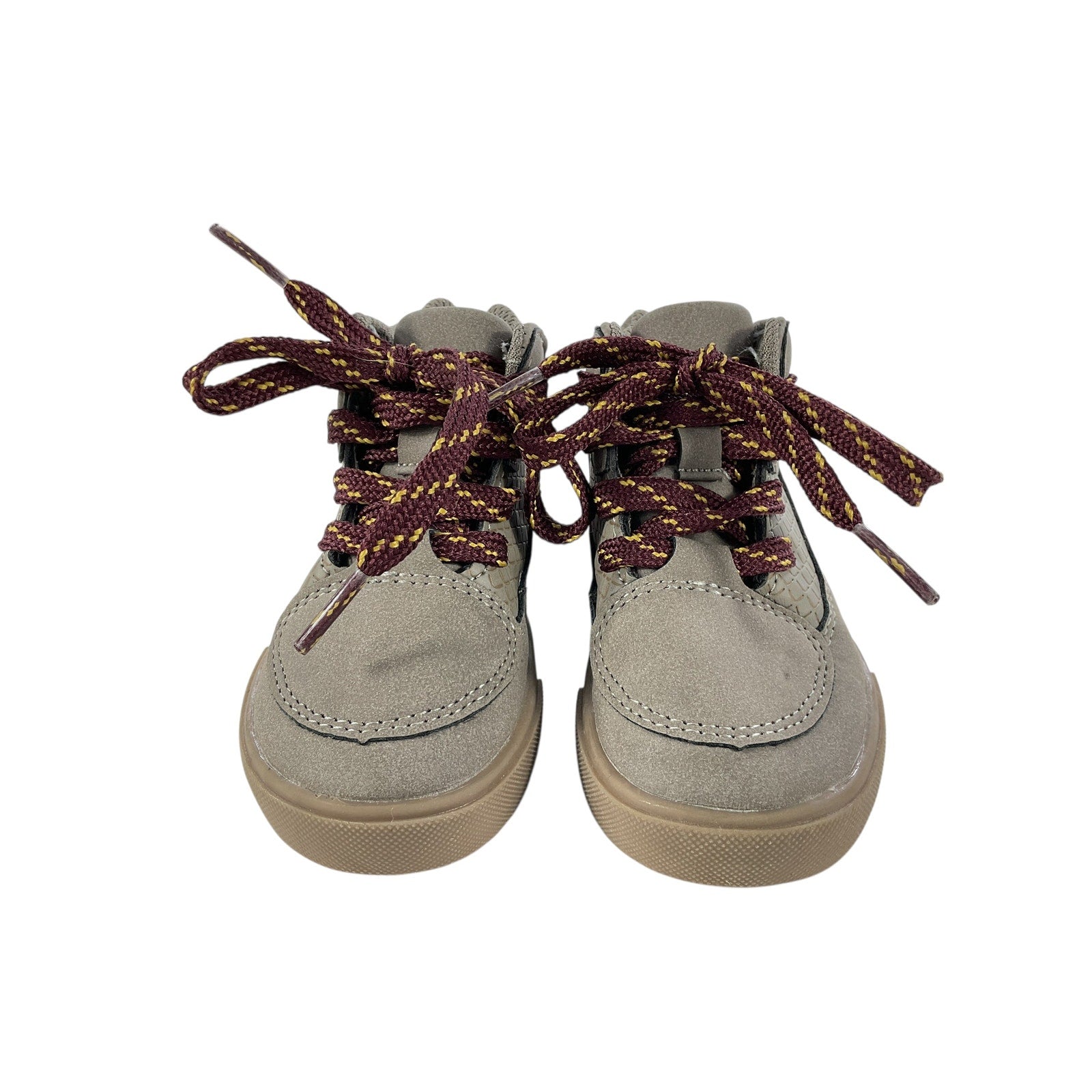 Zapato niño 5 (OSHKOSH)