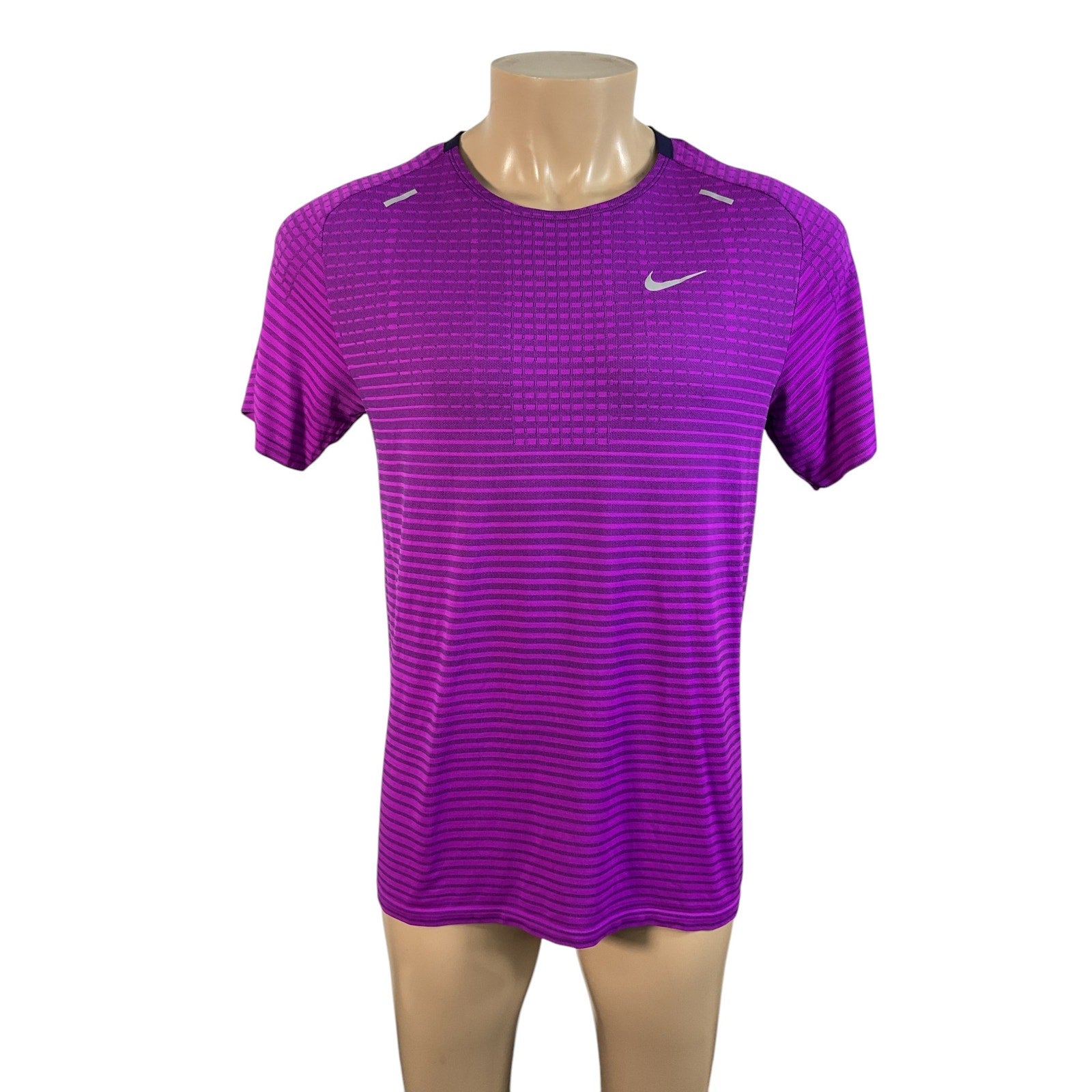 Camisa L (Nike)