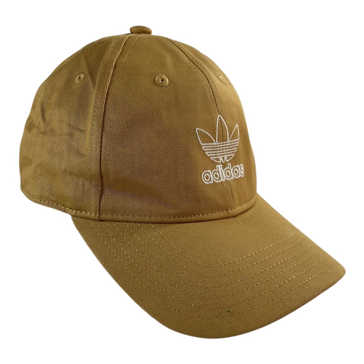 Gorra (Adidas)