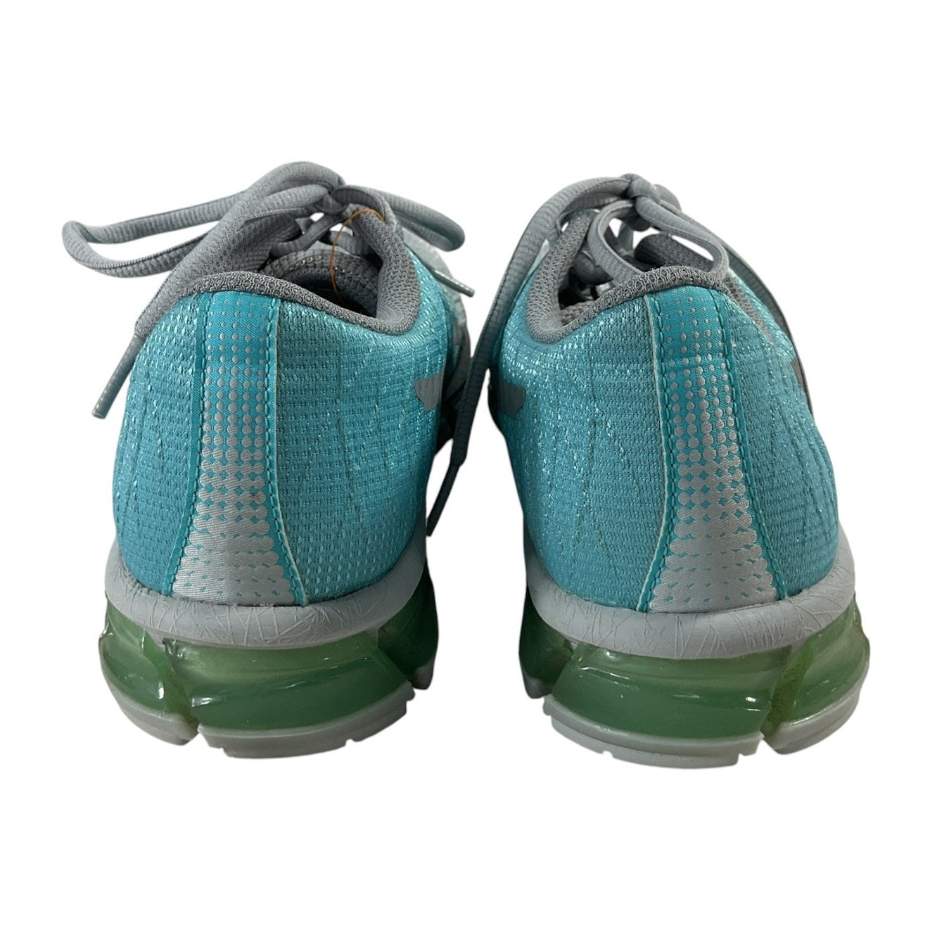Tenis 7 (Asics)