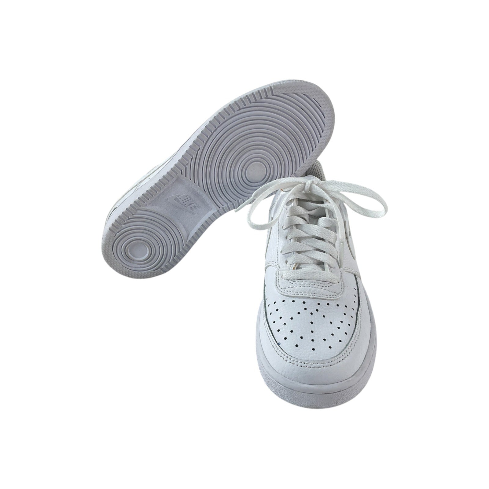 Tenis 6.5 (Nike)