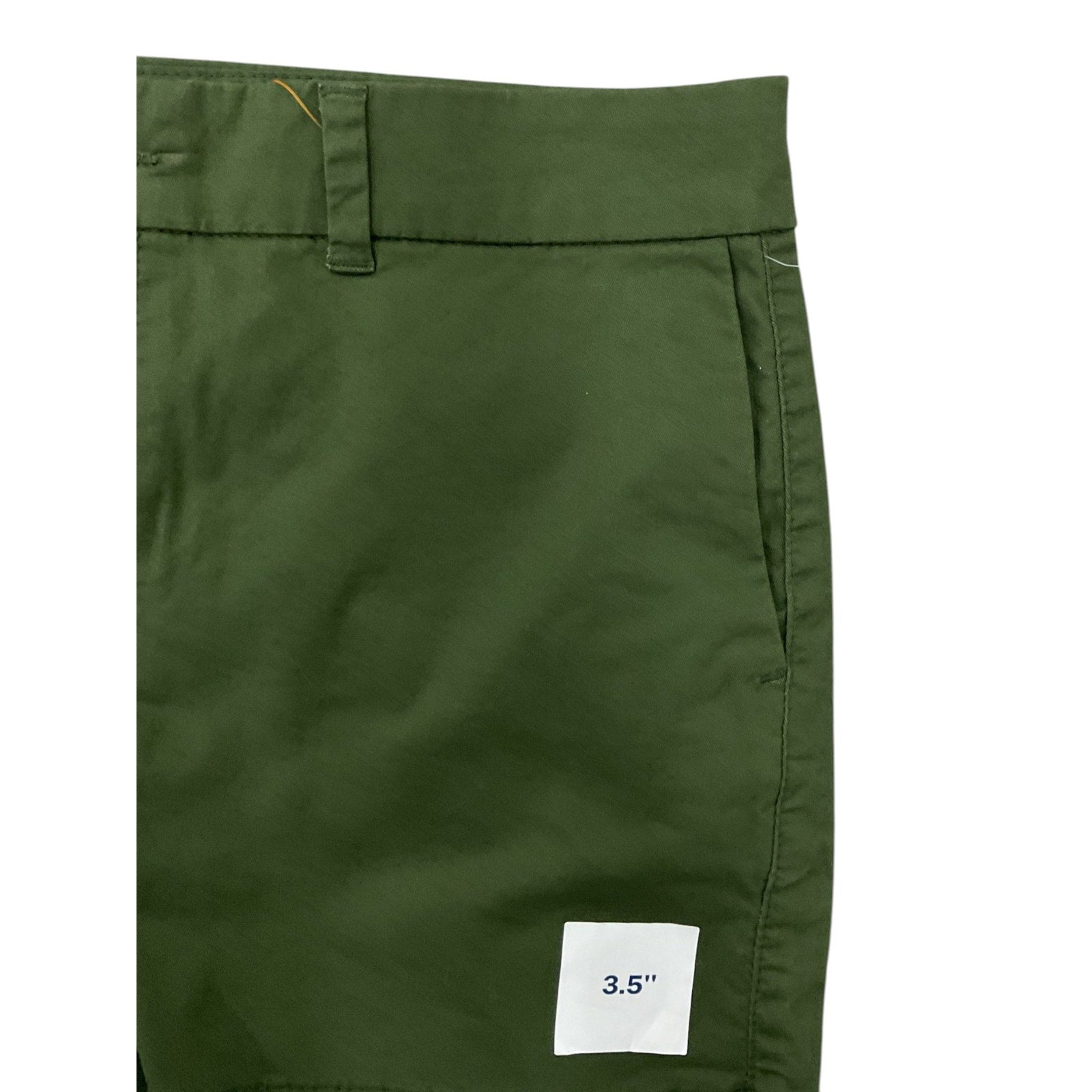 Short 10 (Old Navy)