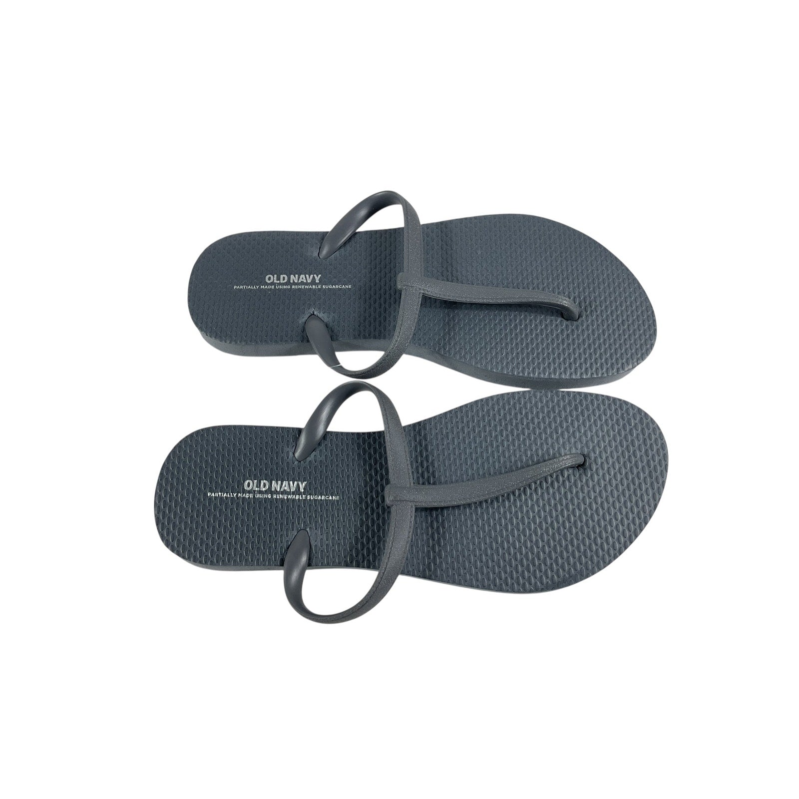 Sandalia 6 (Old Navy)