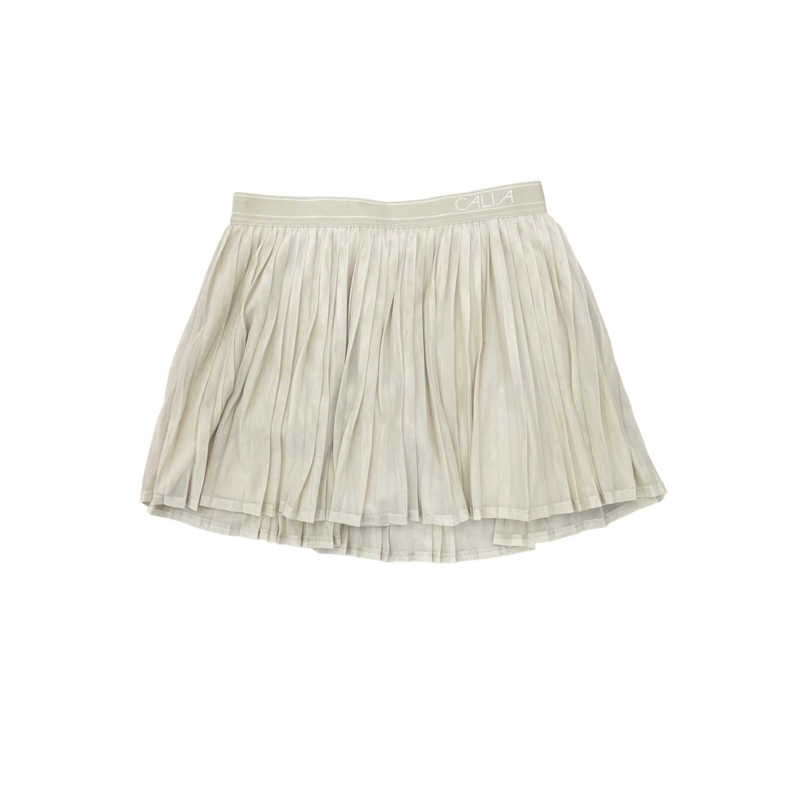 Falda M (CALIA)