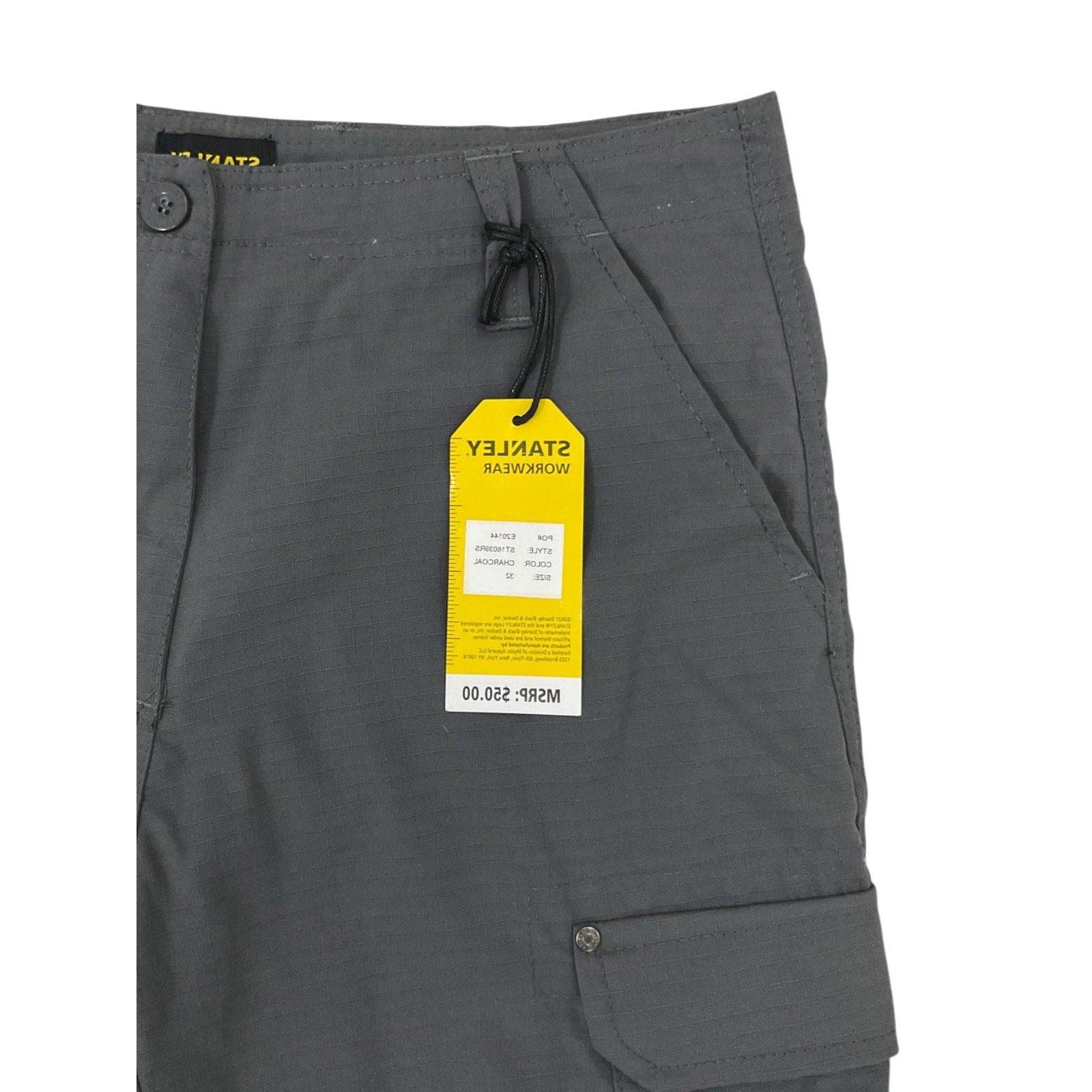 Short 32 /(Stanley)