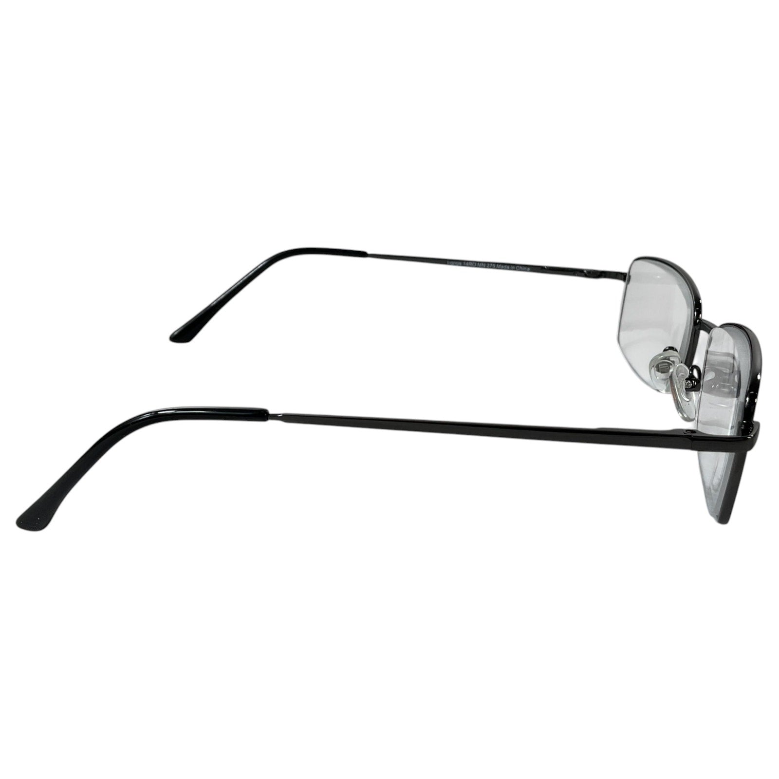 Lentes
