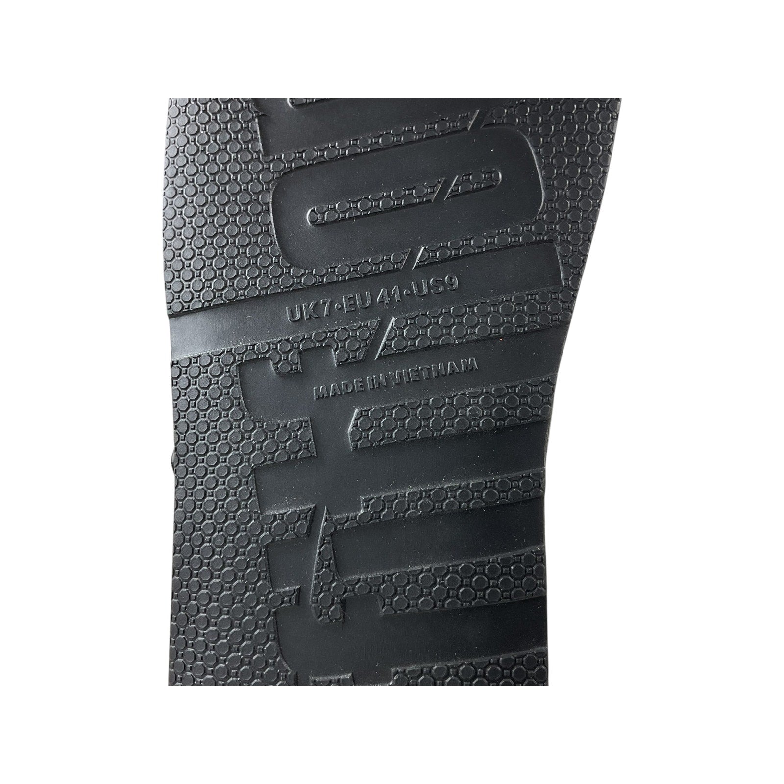 Sandalias 9 (FitFlop)