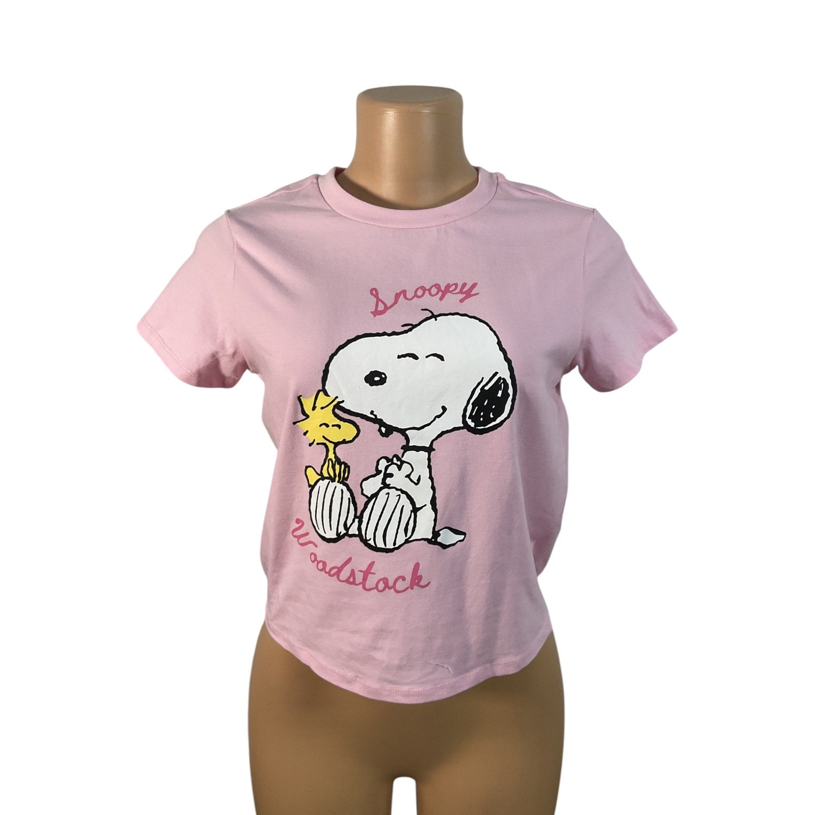 Blusa M