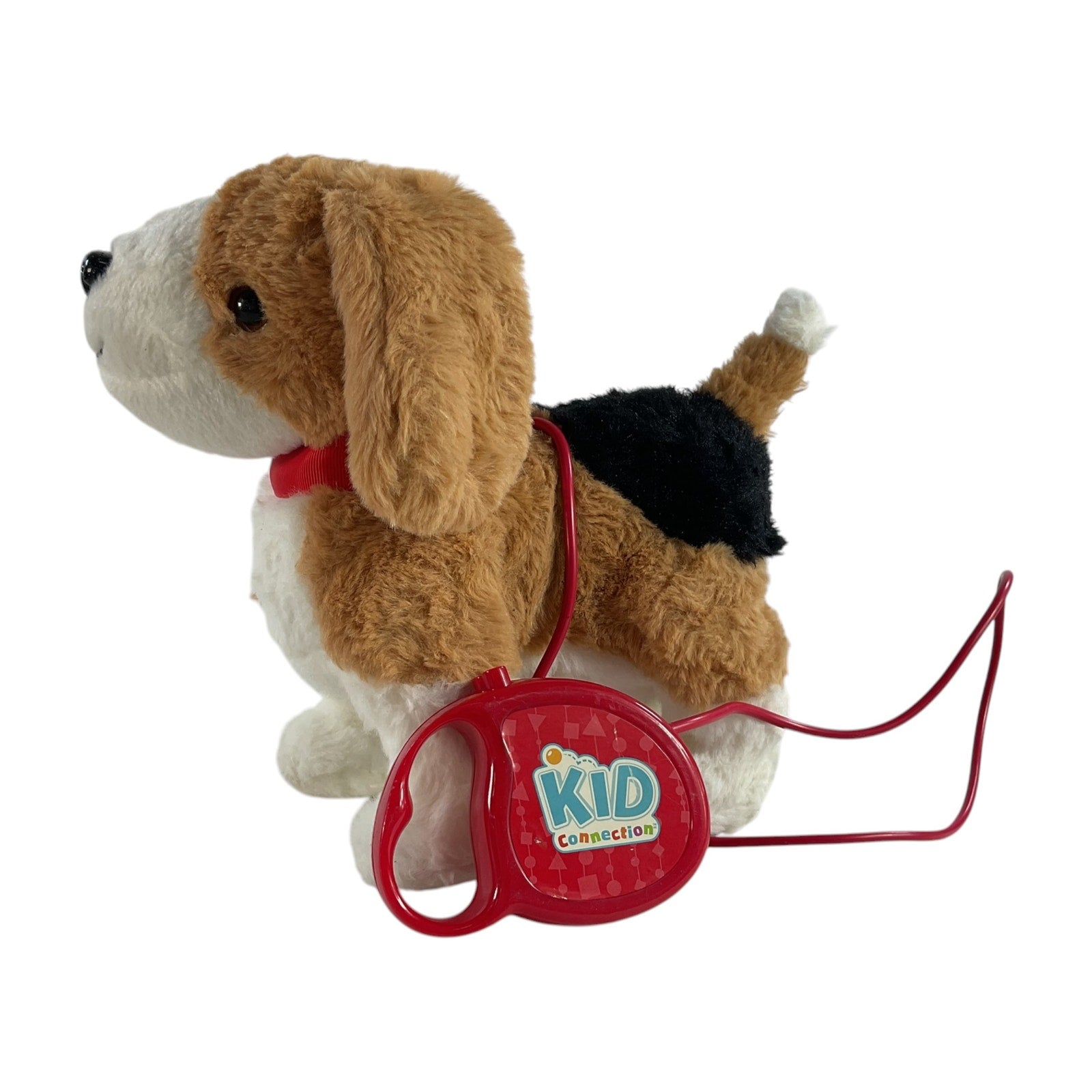 Perrito (KID Conection)