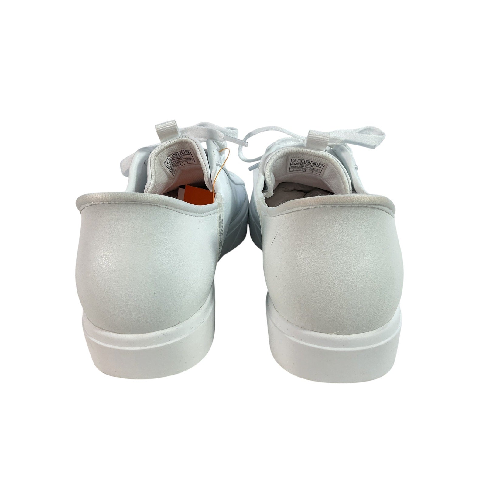 Tenis 8 (Skechers)