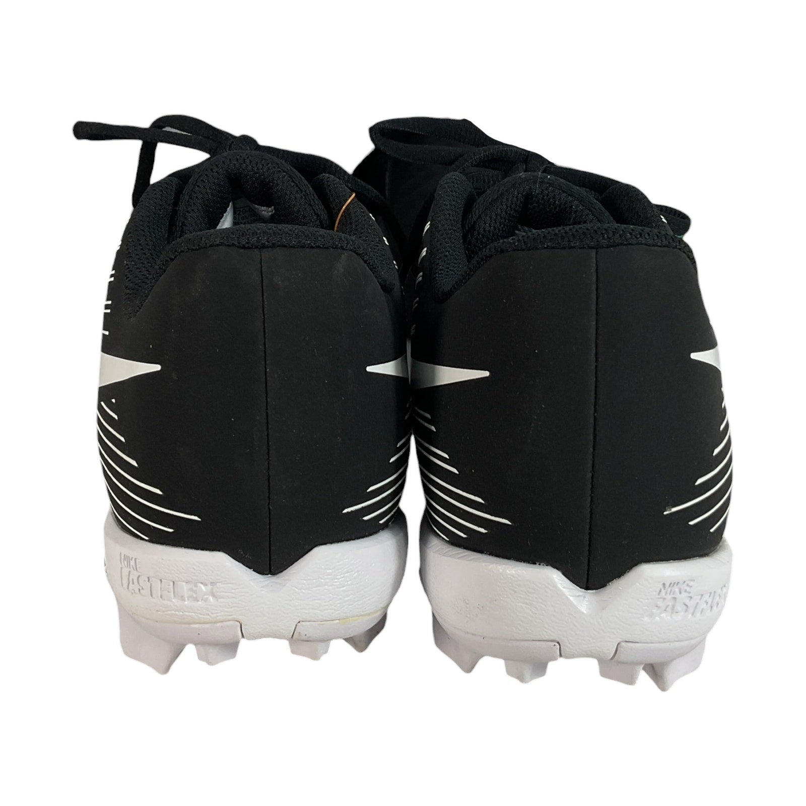 Tacos 9 (Nike)