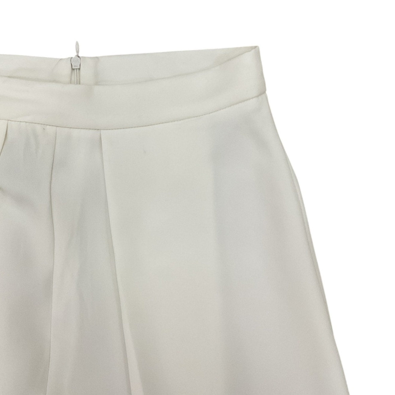 Pantalon S