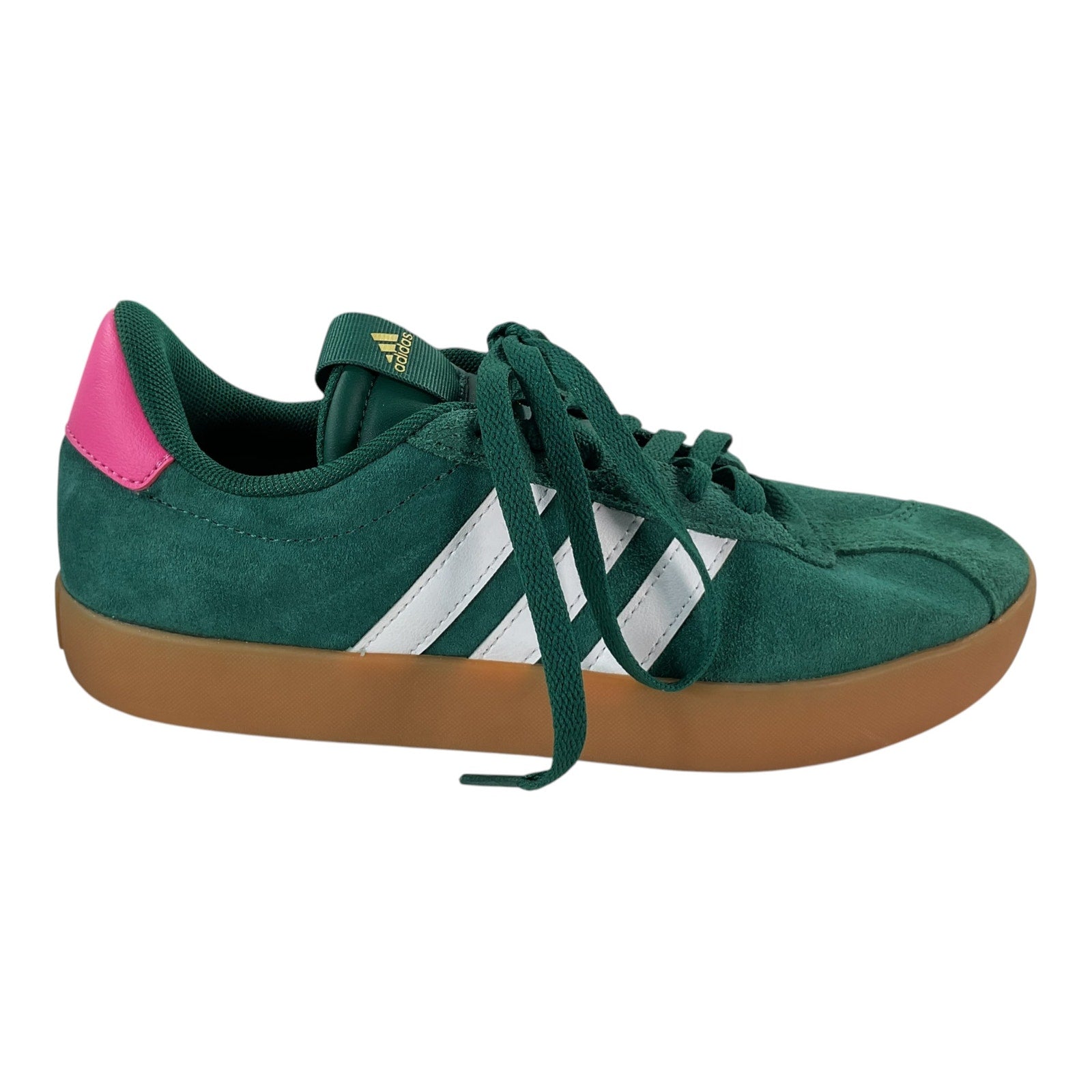 Tenis 7 (Adidas)