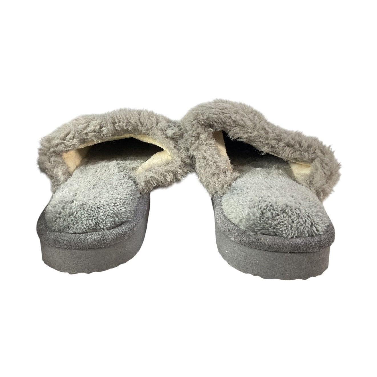 Pantufla 8