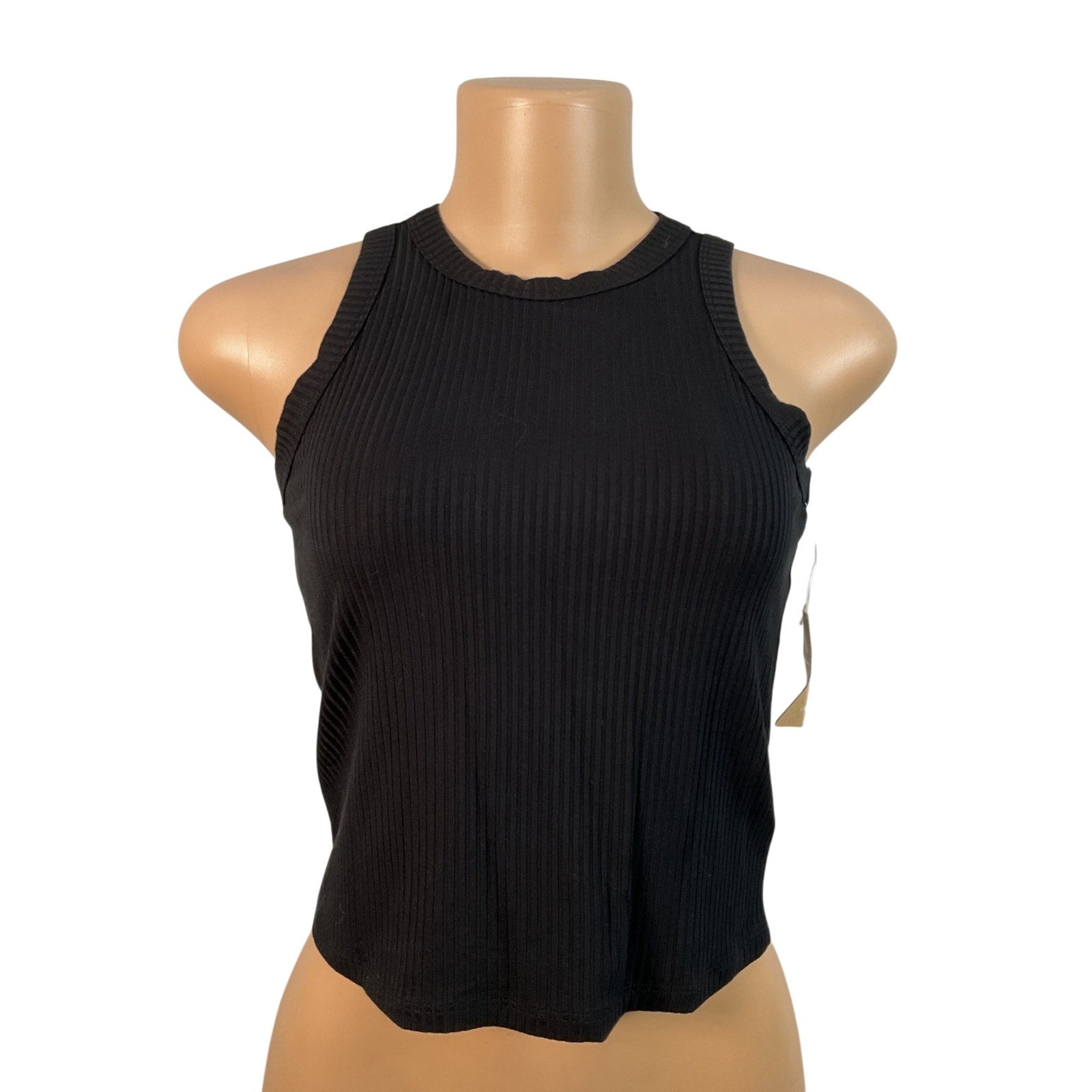 Blusa L (Bixby)