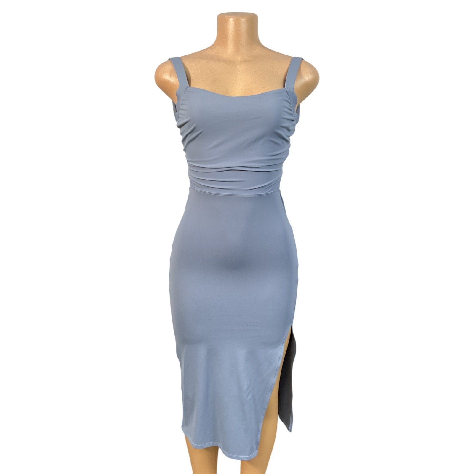 Vestido S