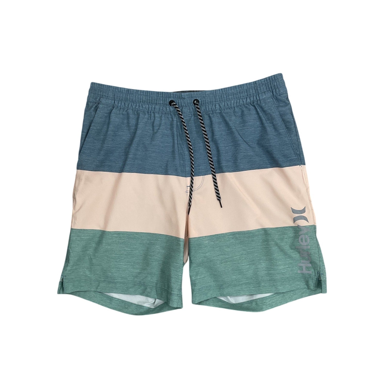 Short XL (Hurley)