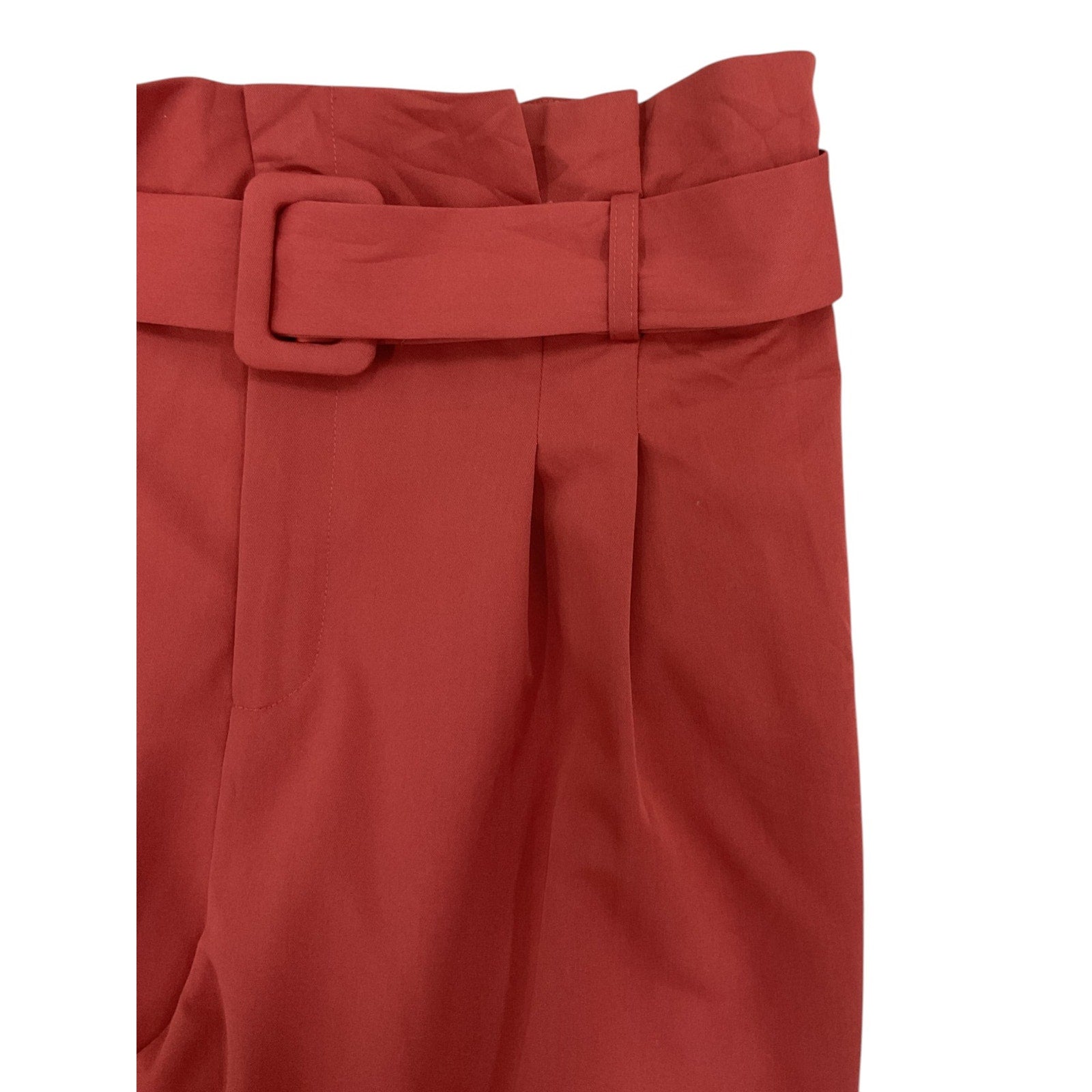 Pantalon L