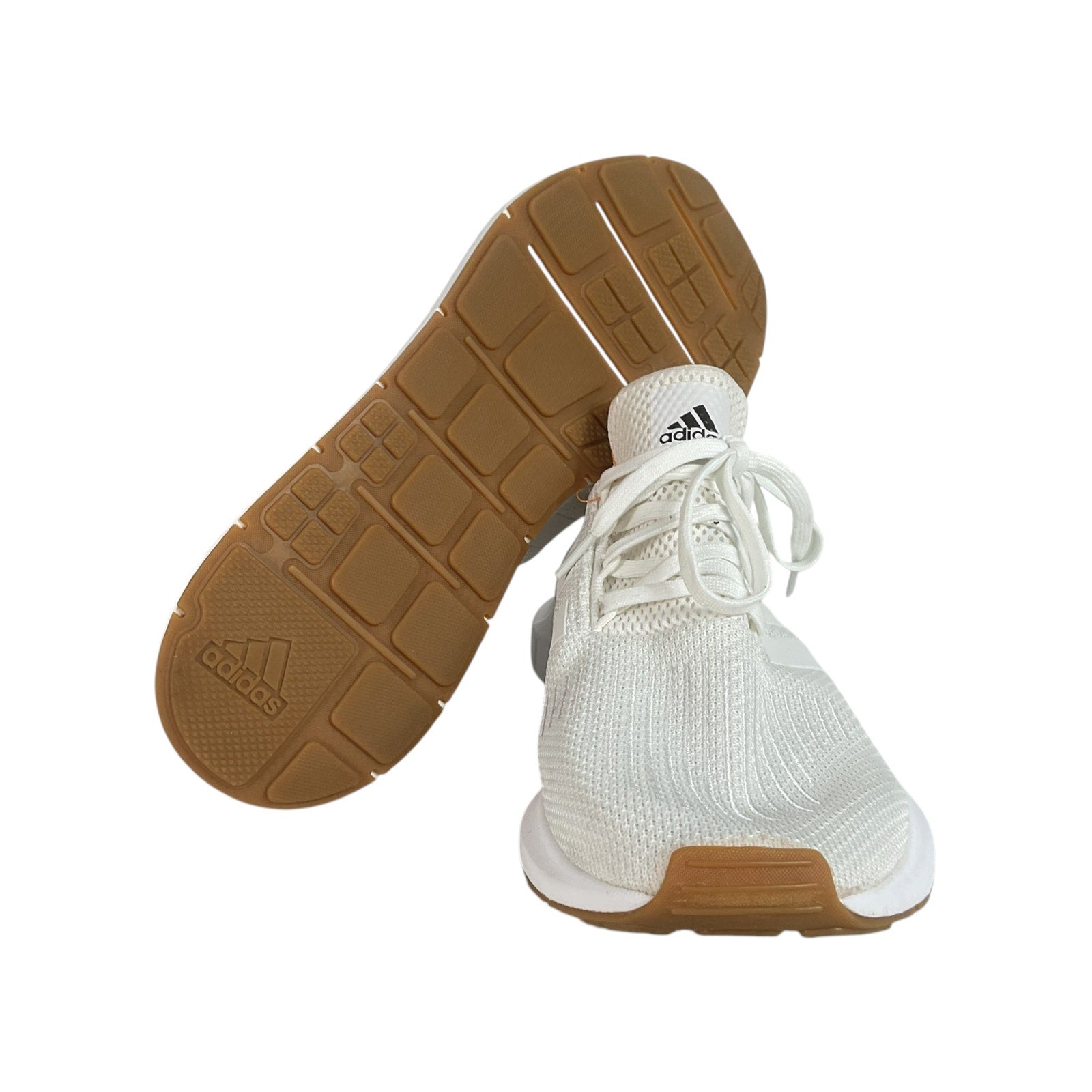 Tenis 10.5 (adidas)