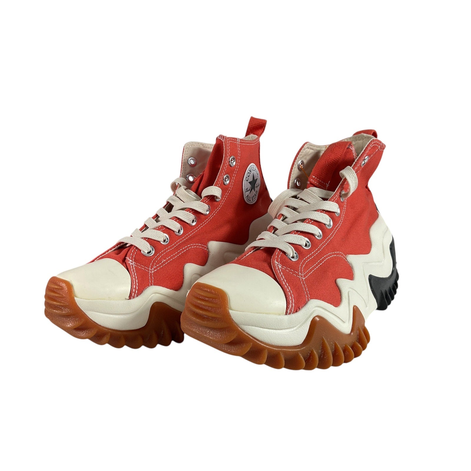 Tenis 11 (CONVERSE)