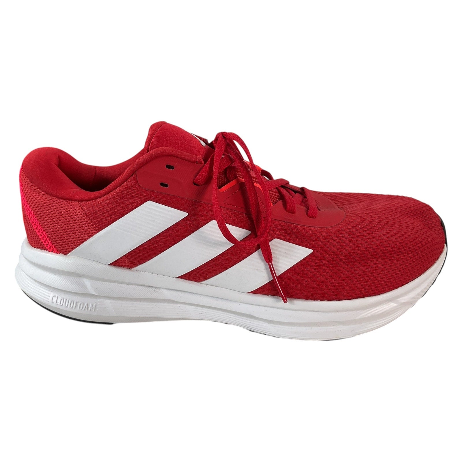 Tenis 10.5 (Adidas)