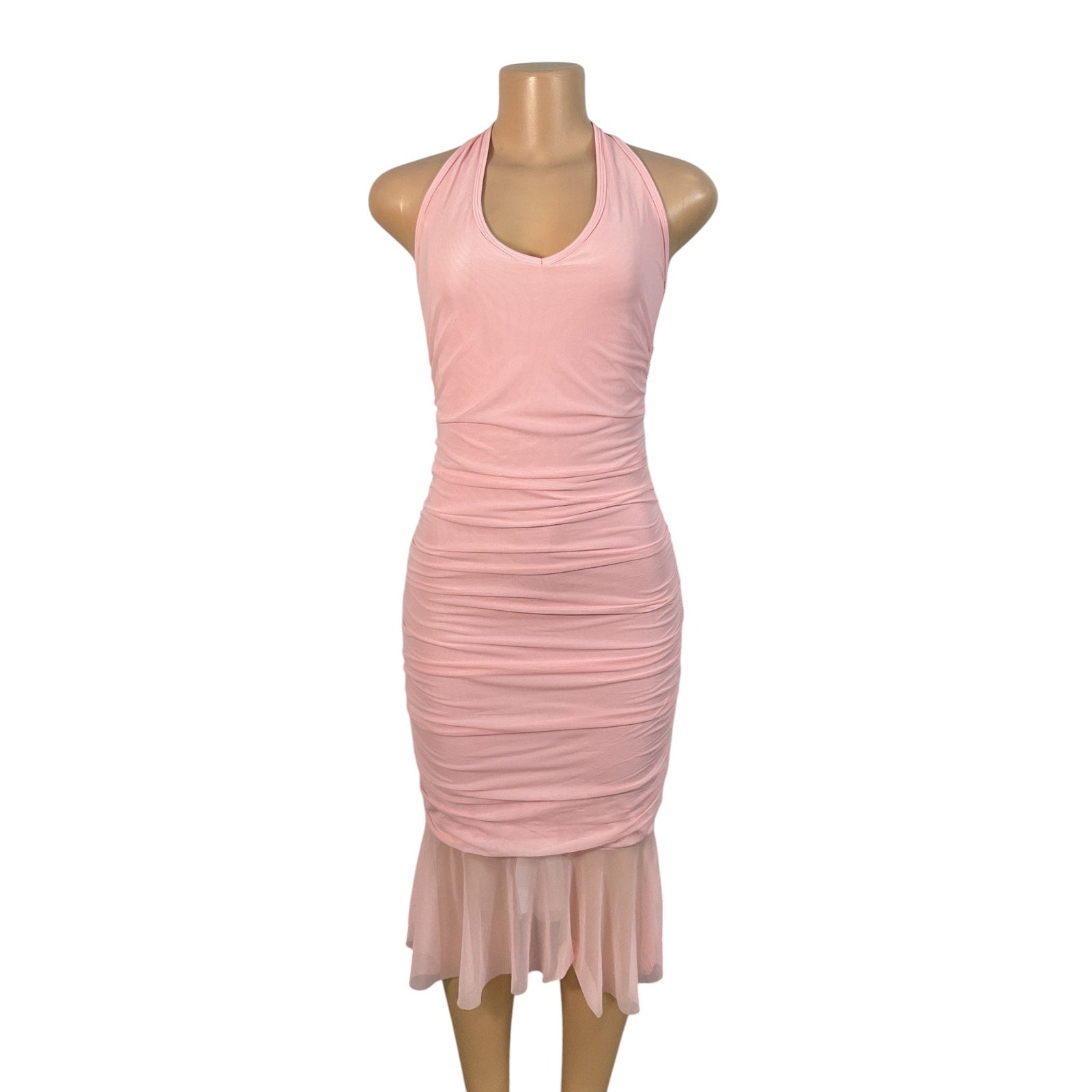 Vestido M