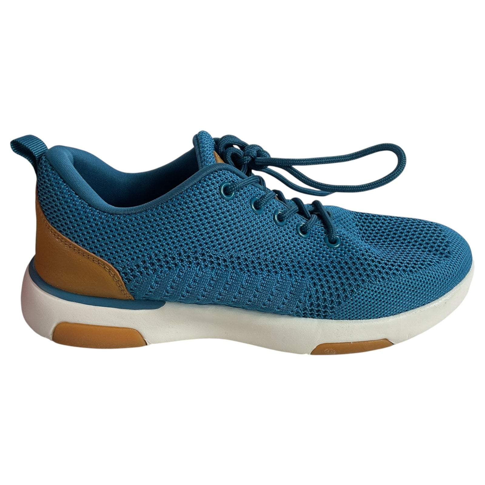 Tenis 7