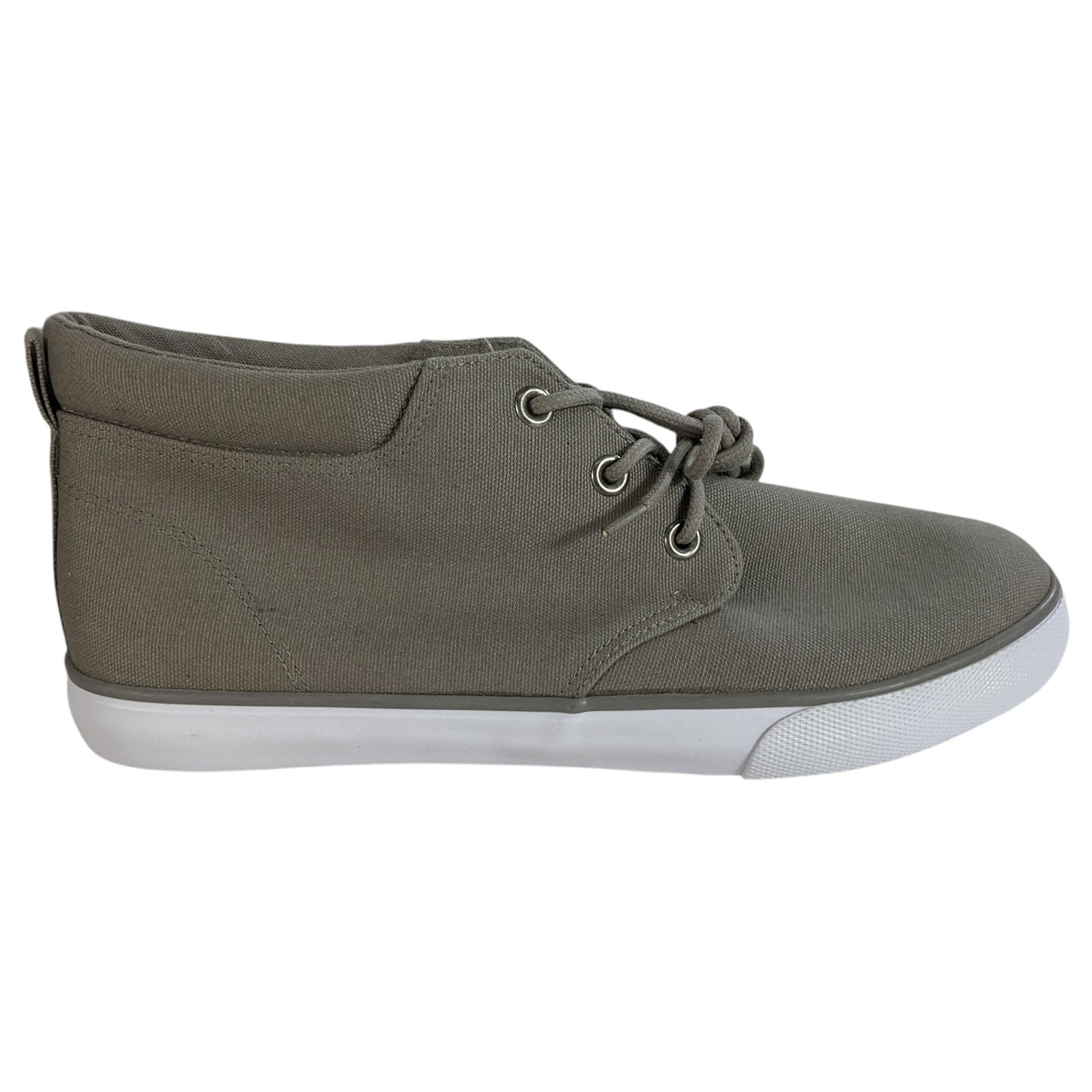 Zapato 10 (Goodfellow)