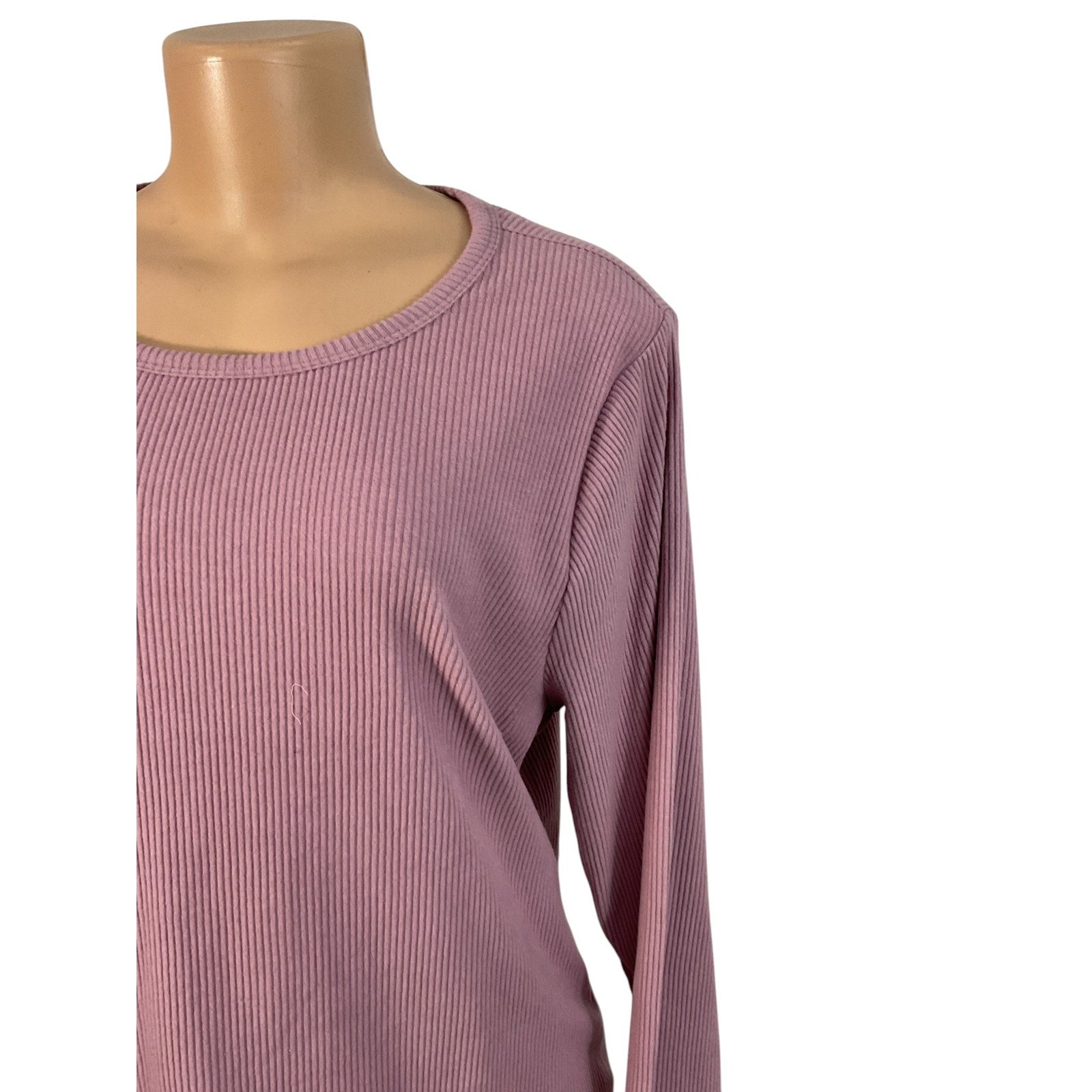 Sueter XXL (Old Navy)