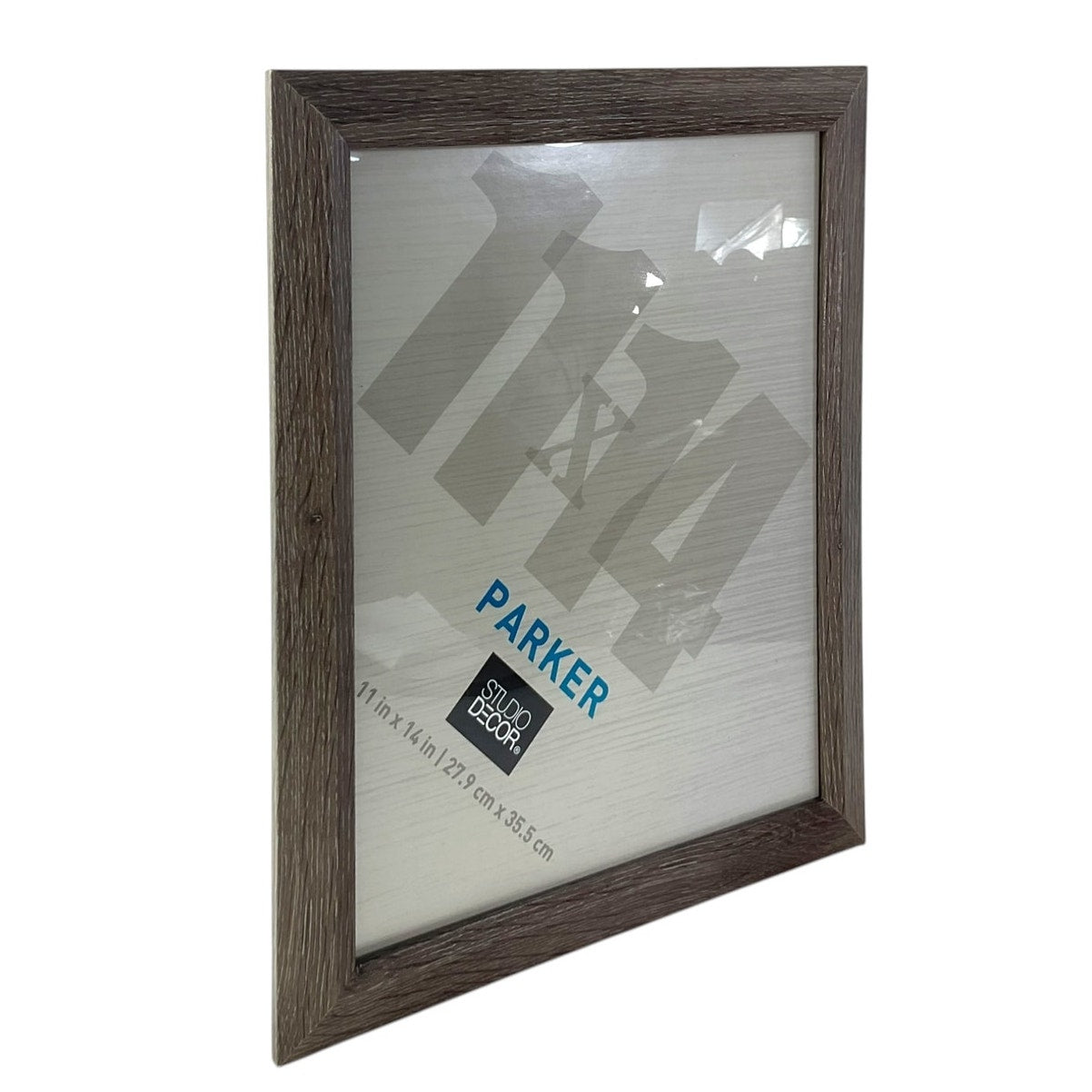 Cuadro (STUDIO DECOR)