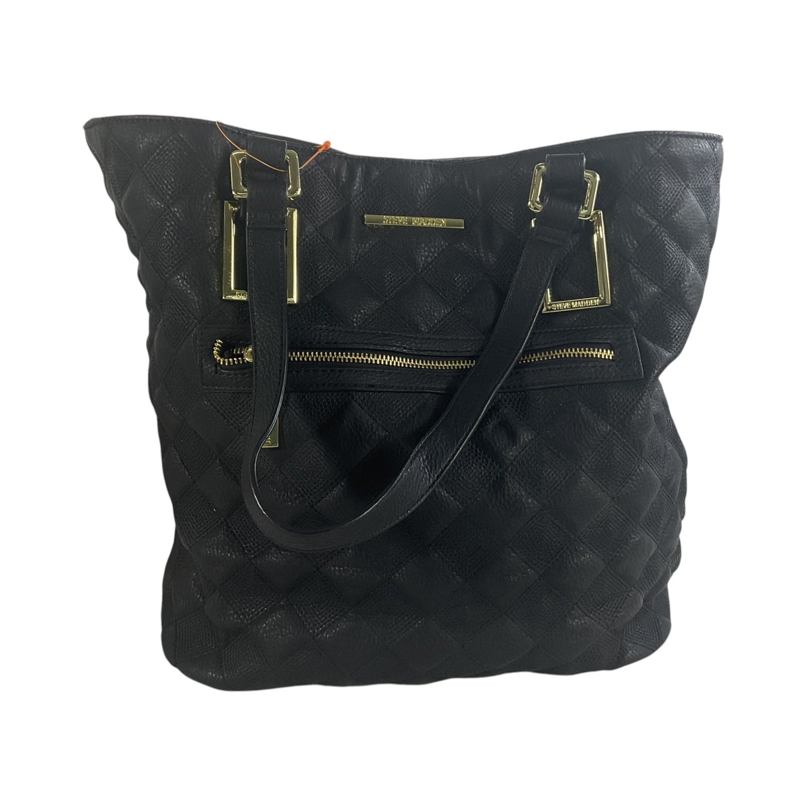 Cartera (Michael Kors)