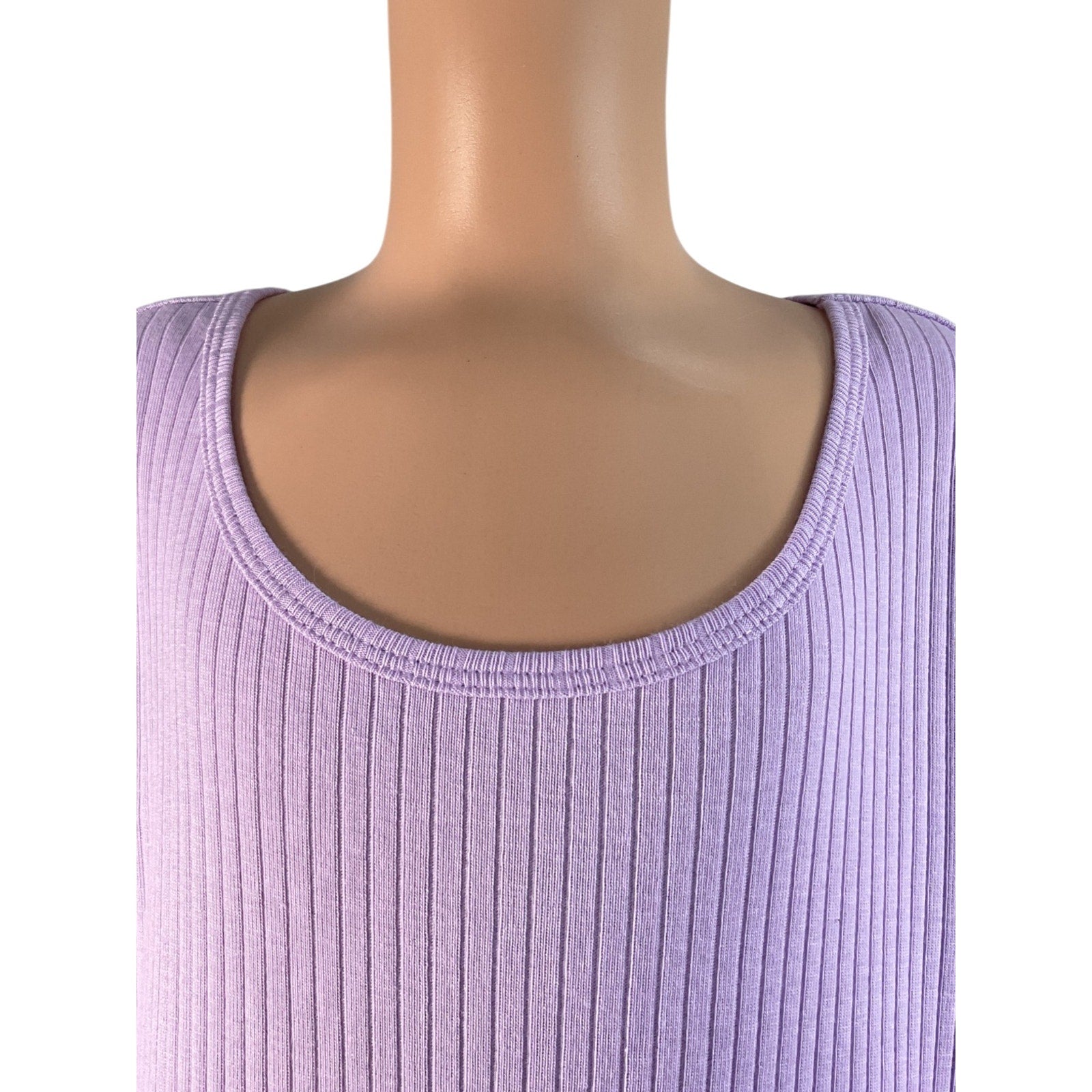 Vestido Niña XXL (Wonder Nation)