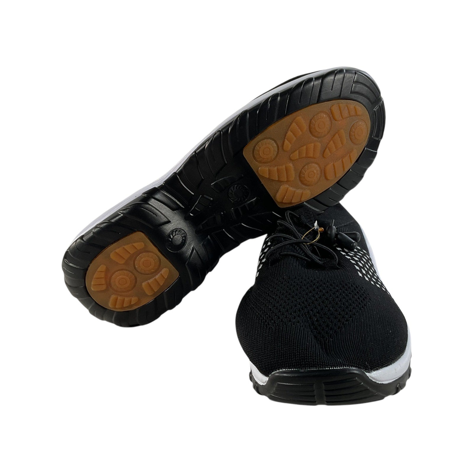 Tenis 9